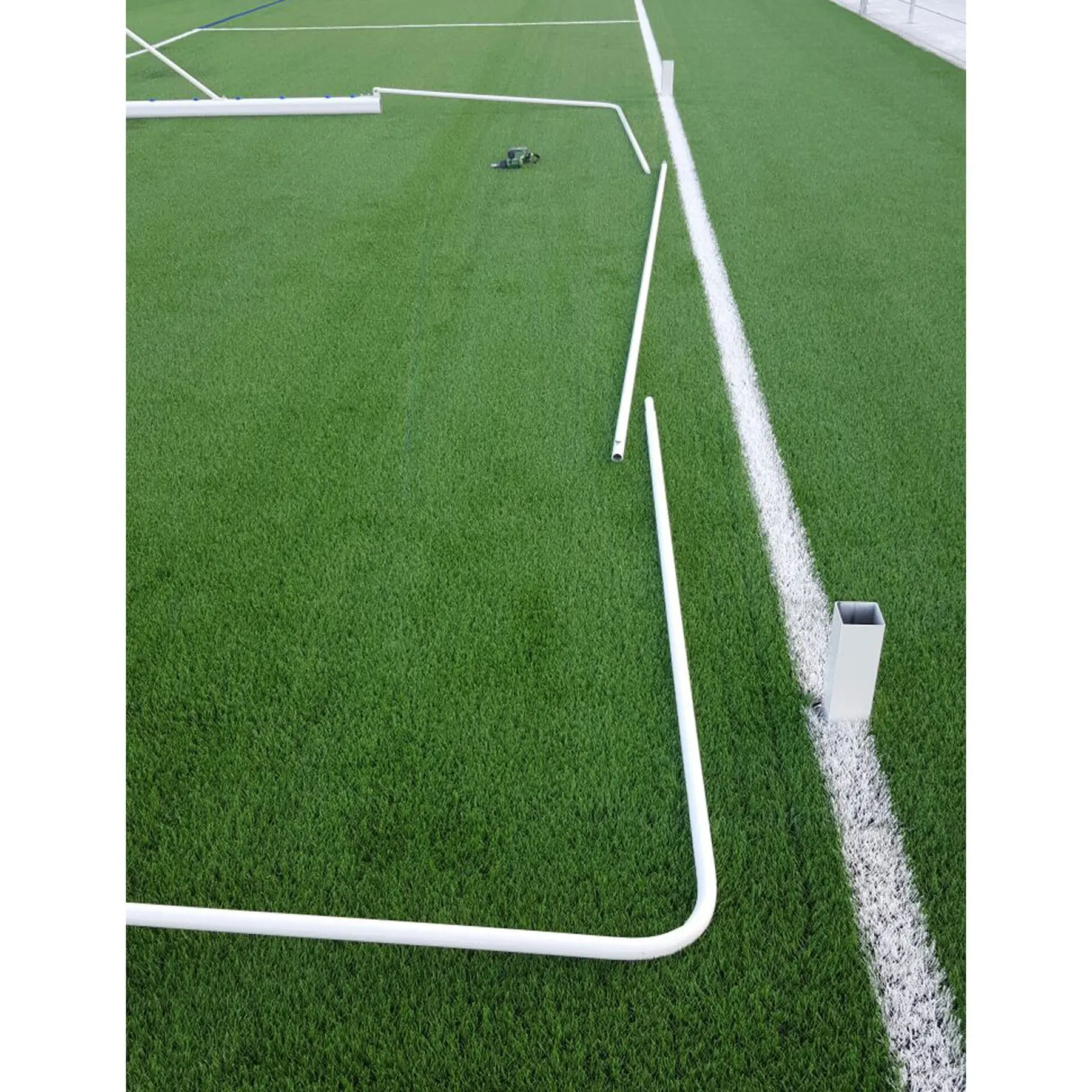sportisgood2149529