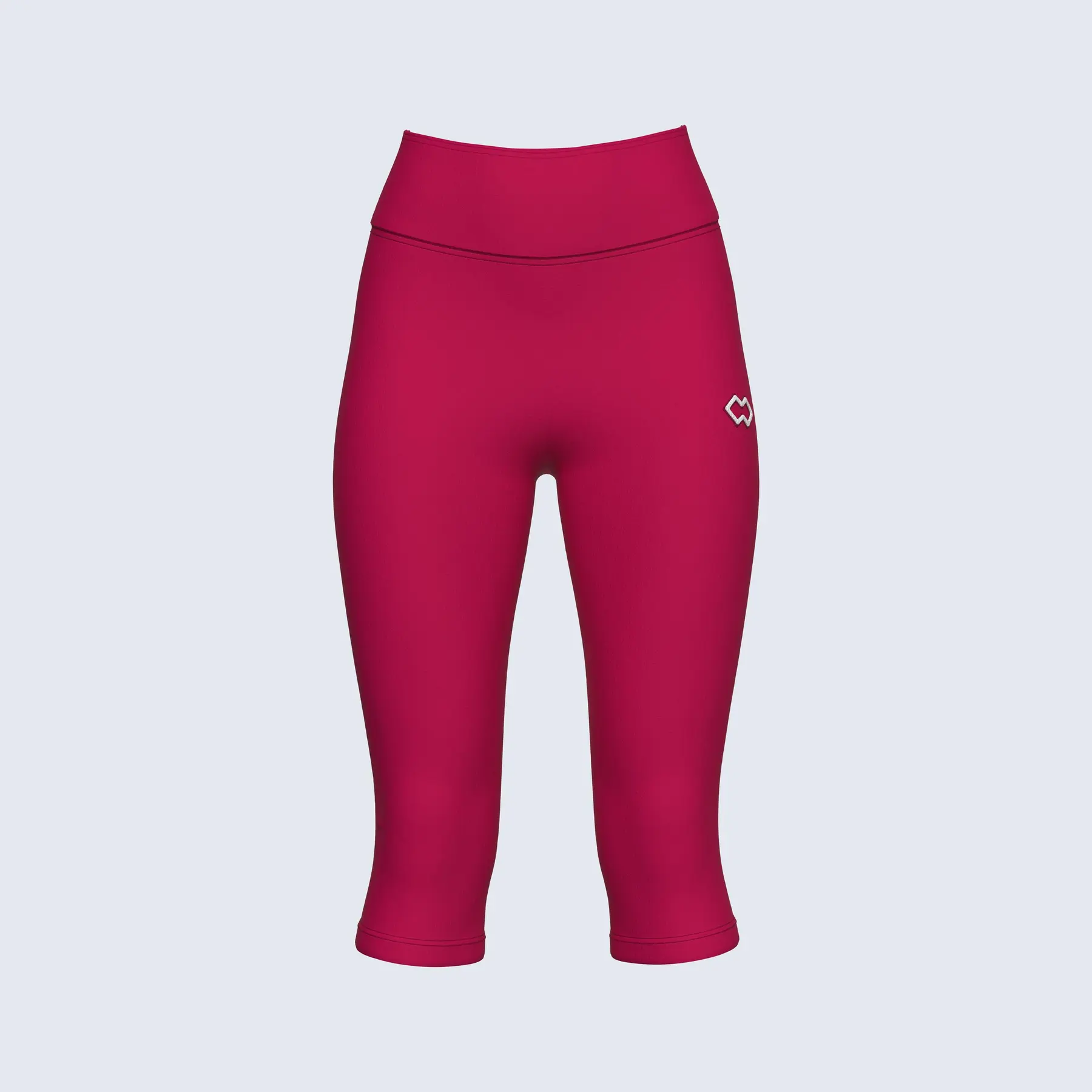sportisgood2155631
