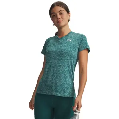 sportisgood2158063
