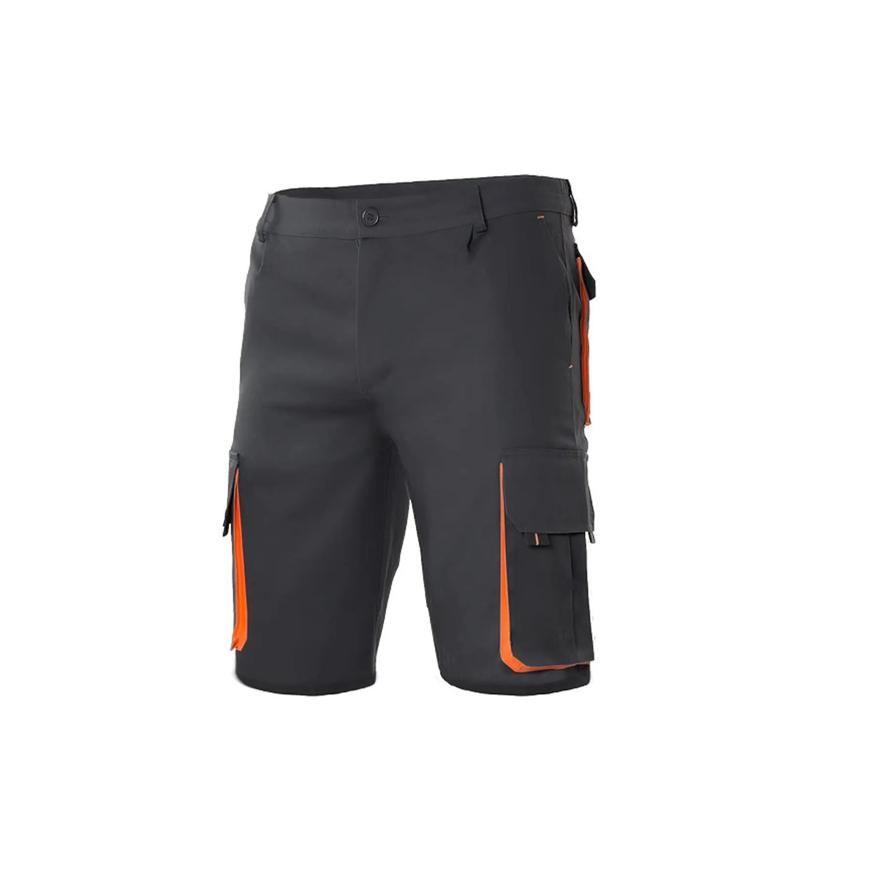 sportisgood2160561