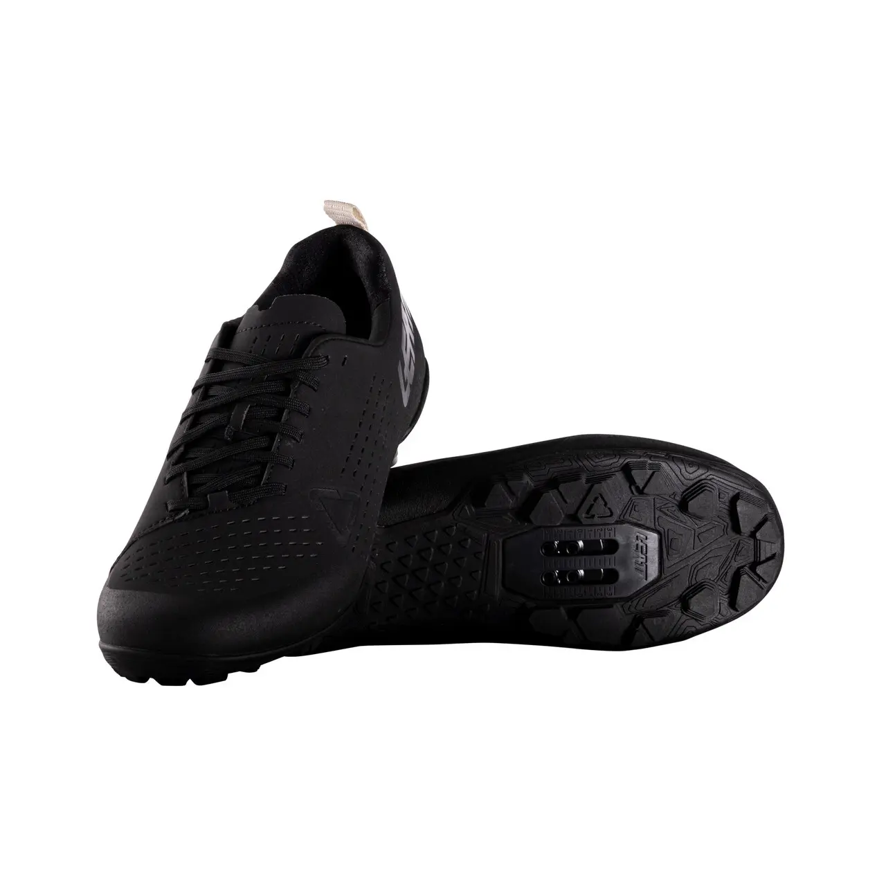 sportisgood2161007
