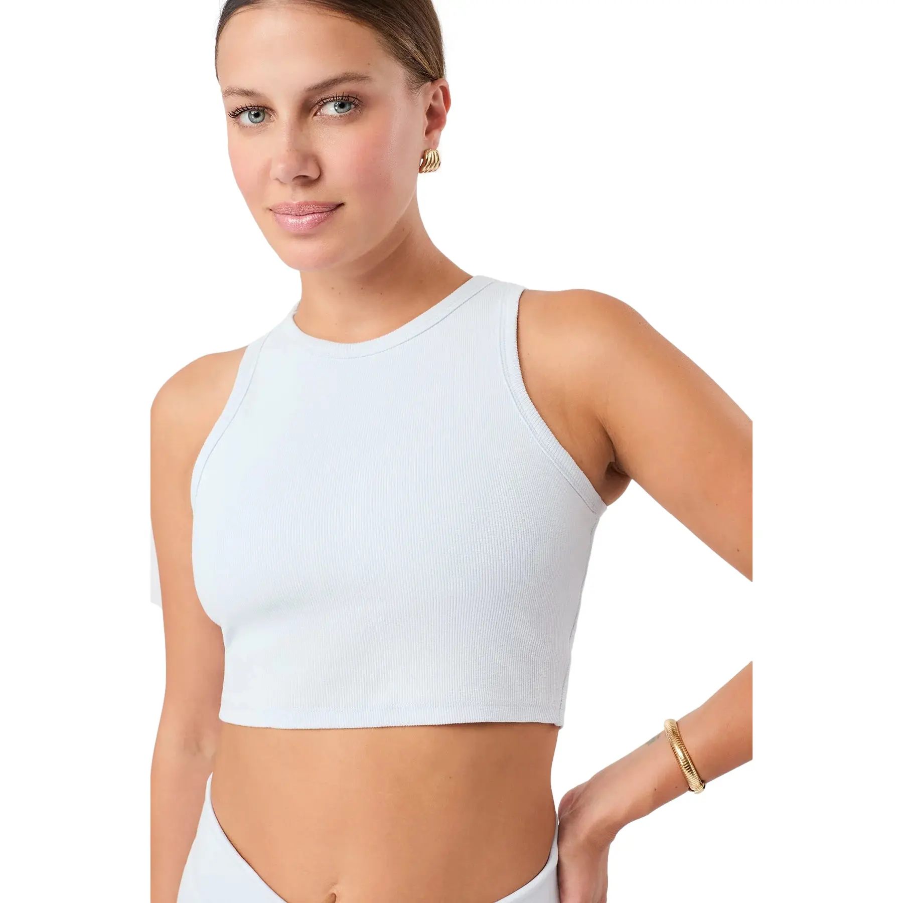 sportisgood2161471