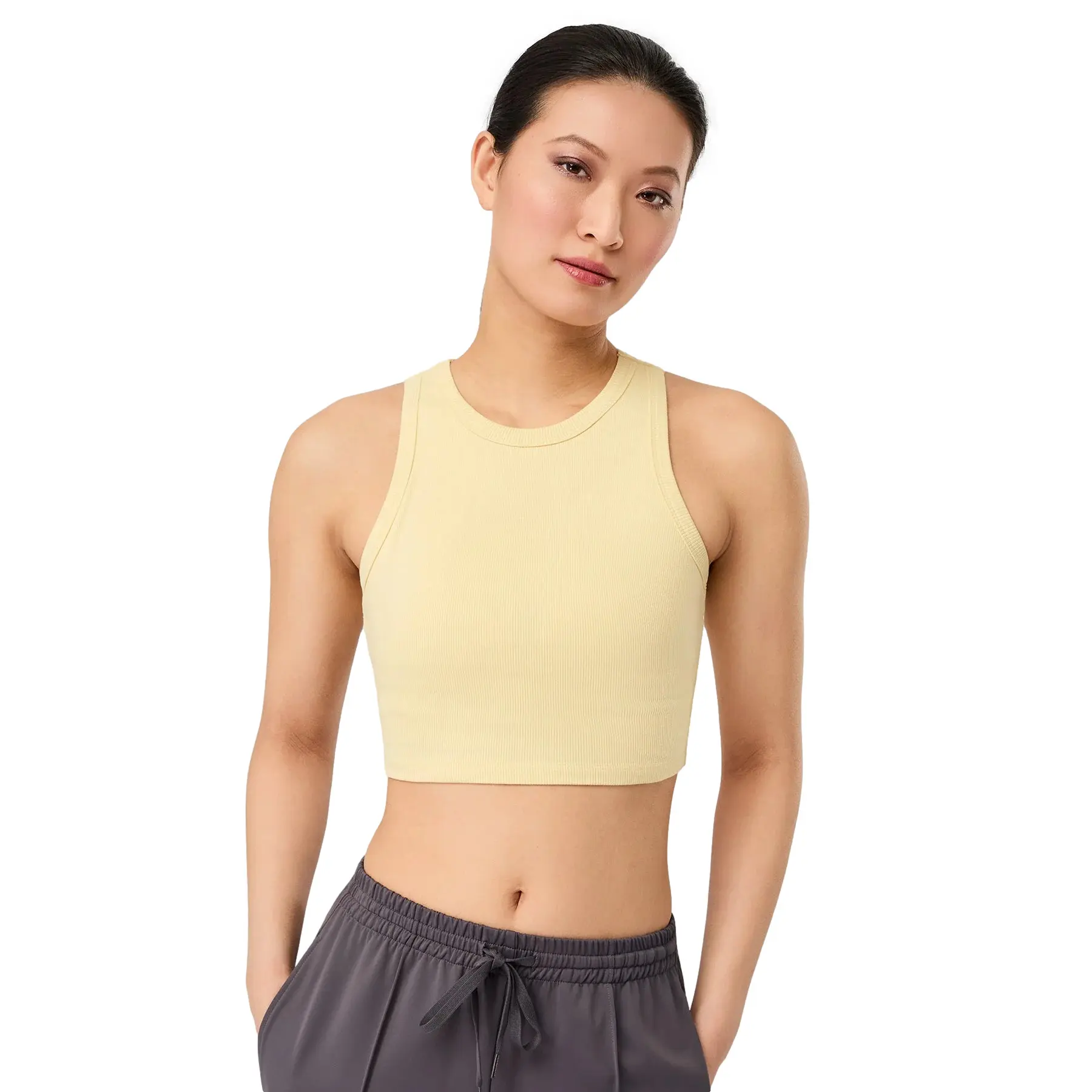 sportisgood2161488