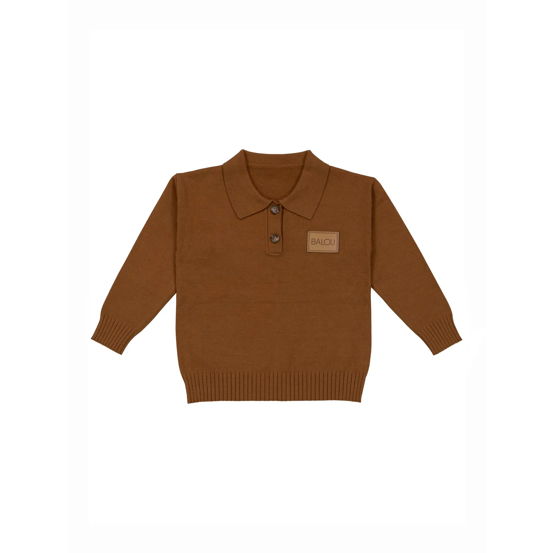 sportisgood2169900