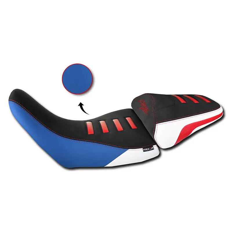 sportisgood2170584