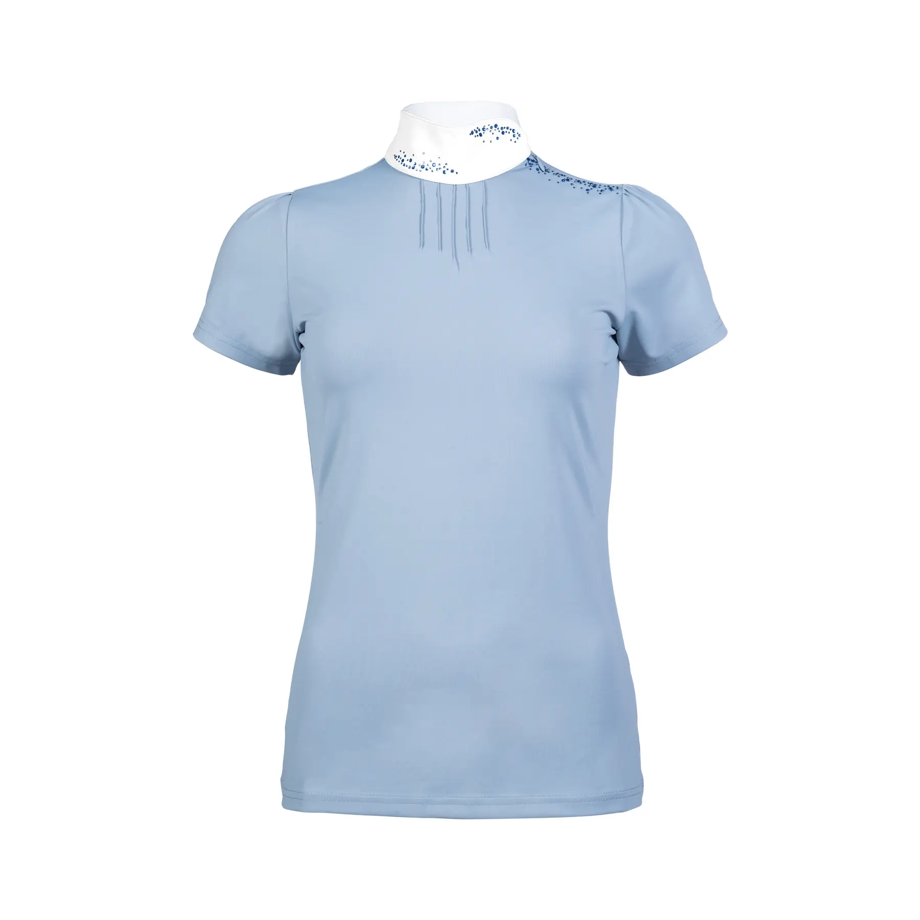 sportisgood2171190