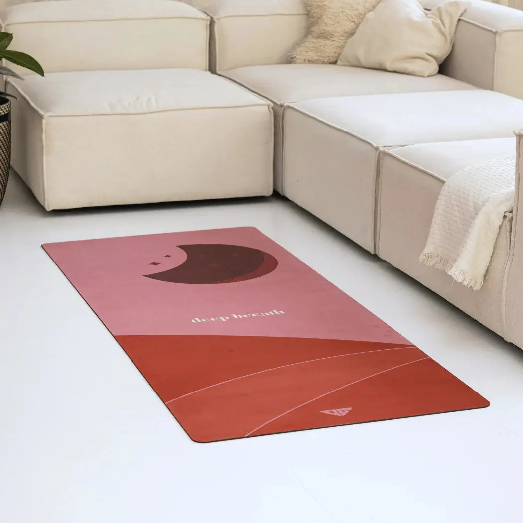 sportisgood2183016