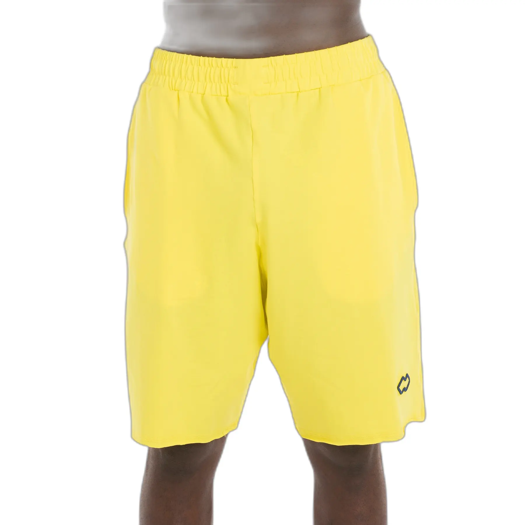 sportisgood2184262