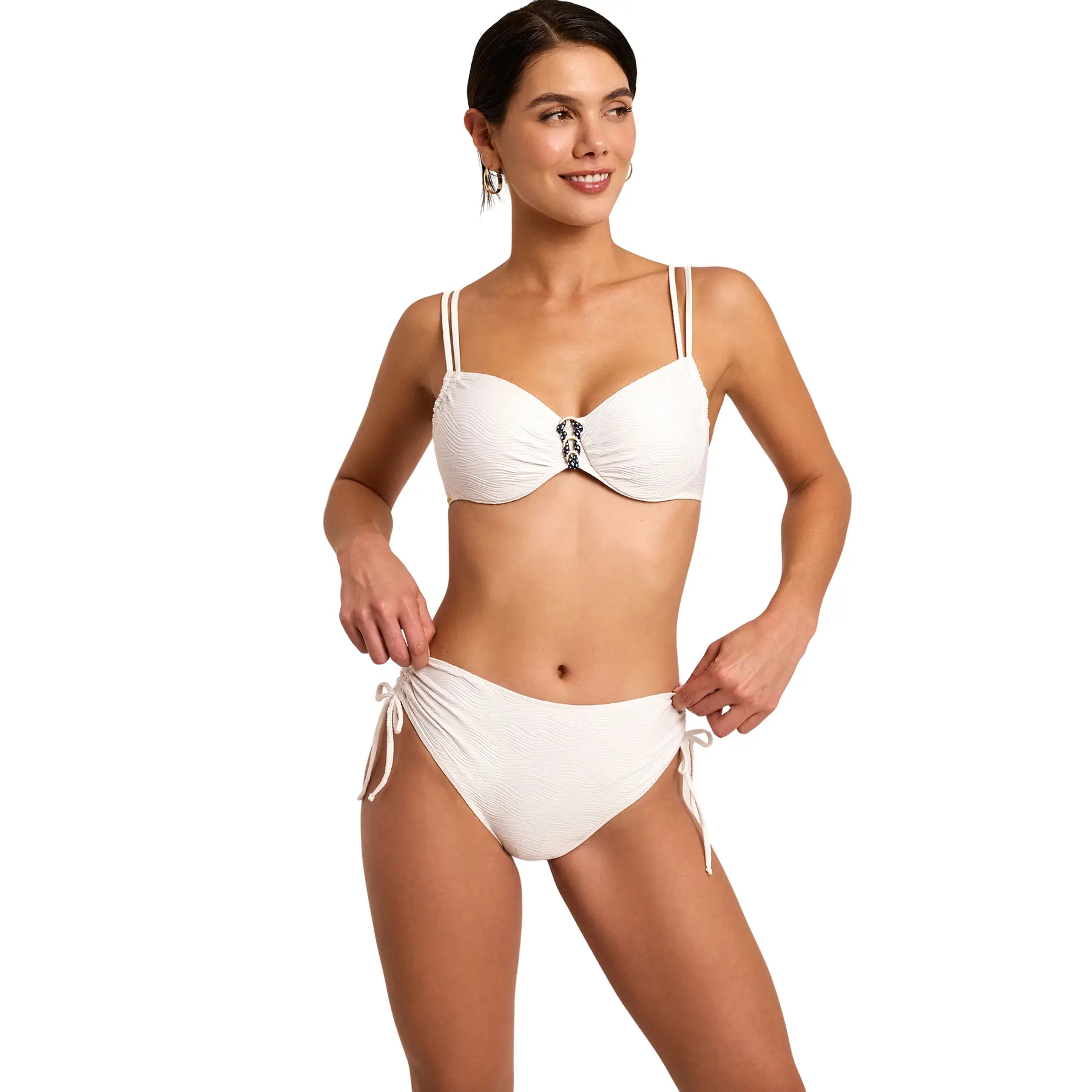 sportisgood2195679