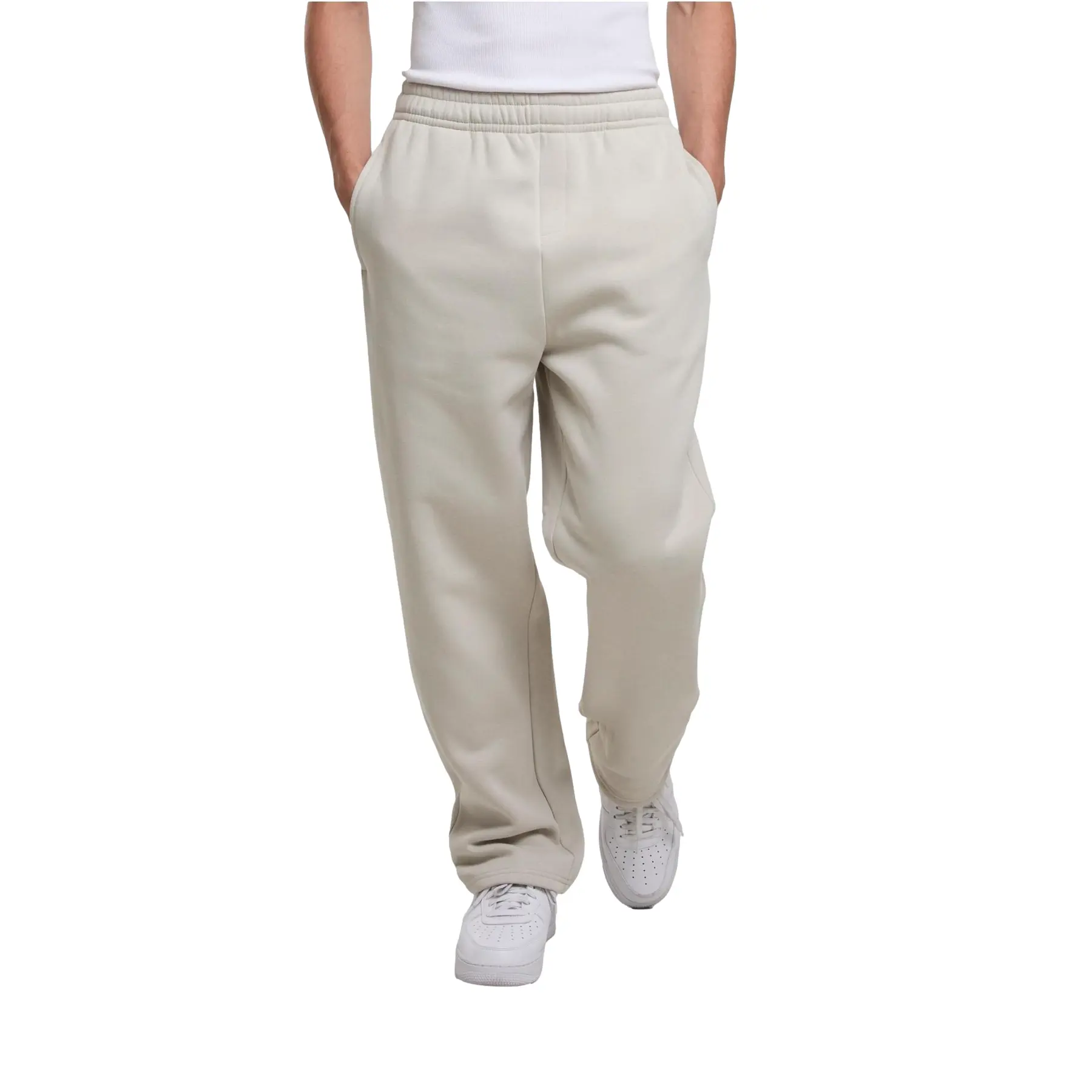 sportisgood2196077