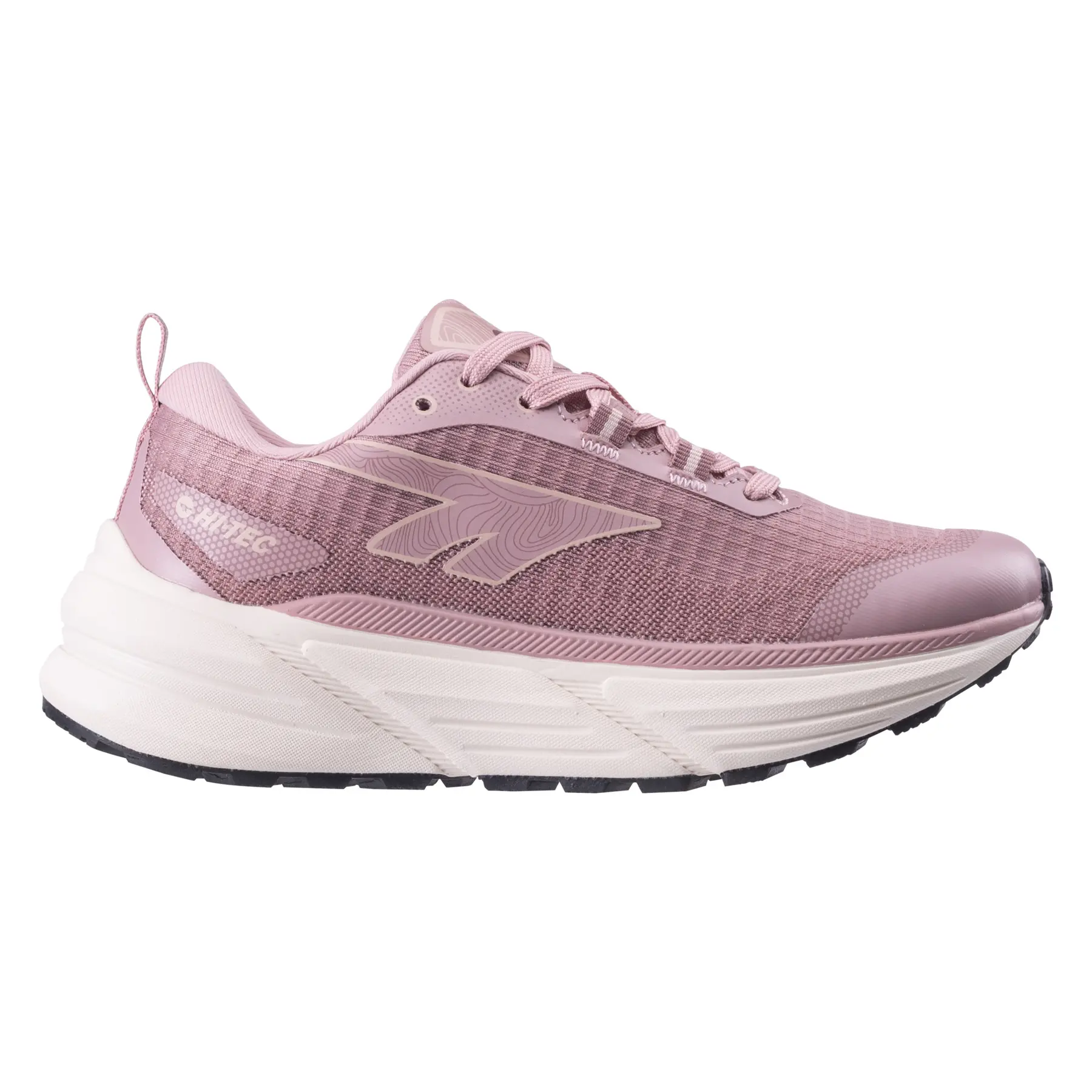 sportisgood2202091
