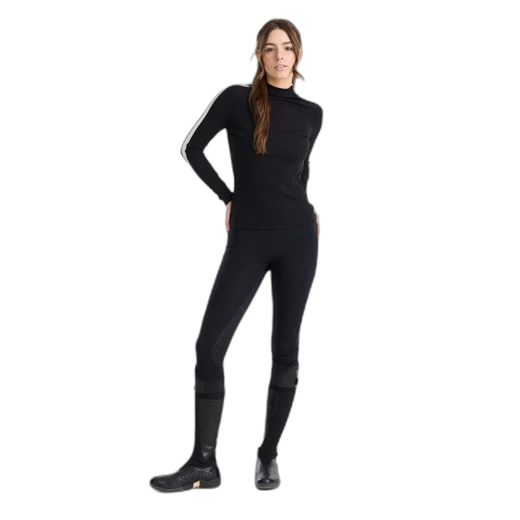 sportisgood2208535