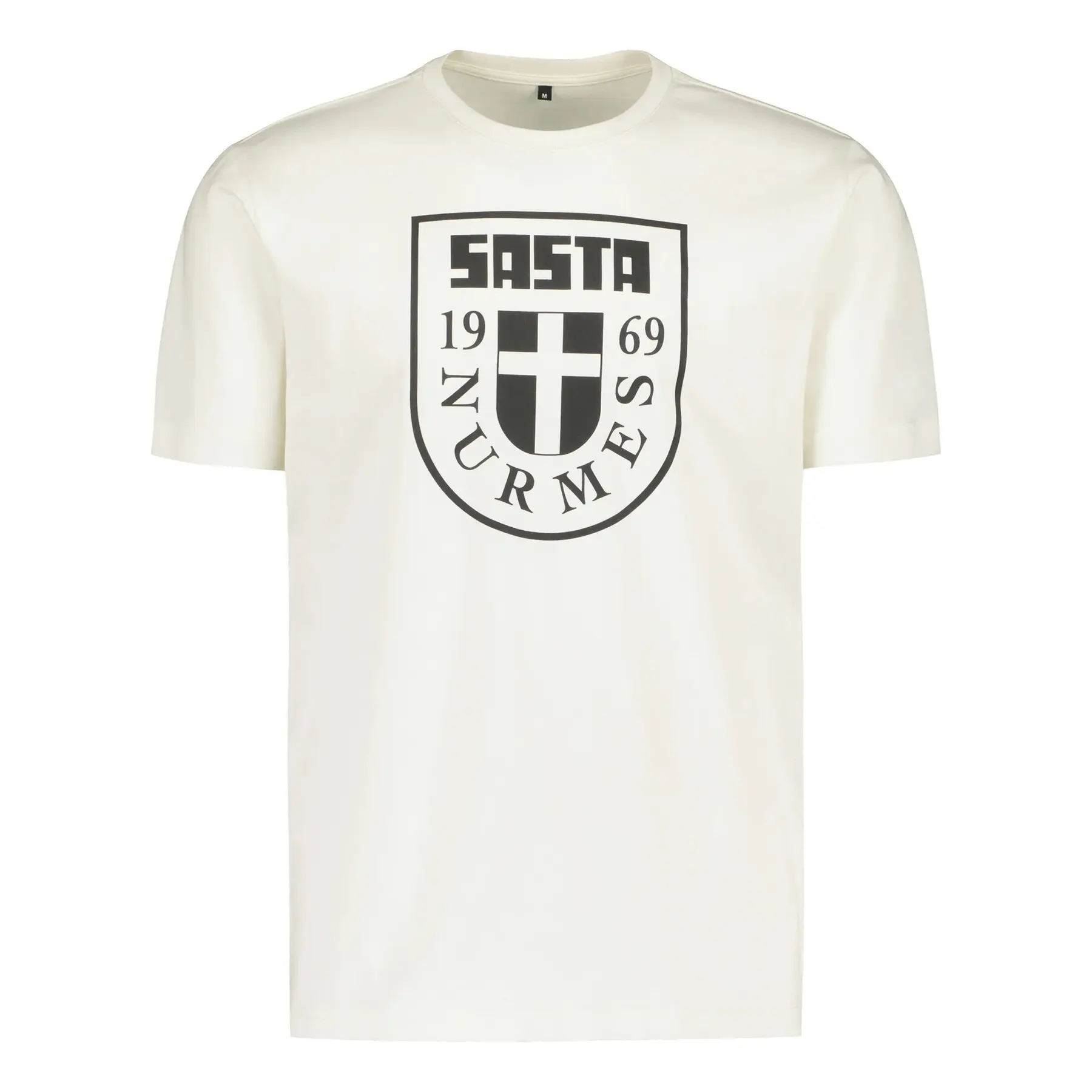 sportisgood2208642