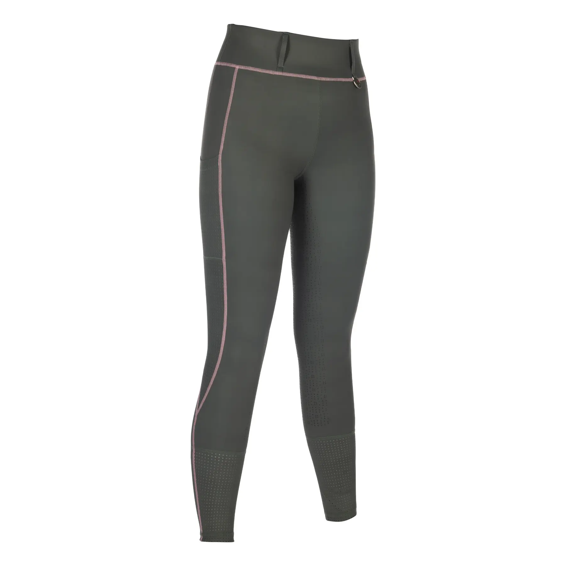 sportisgood2209071