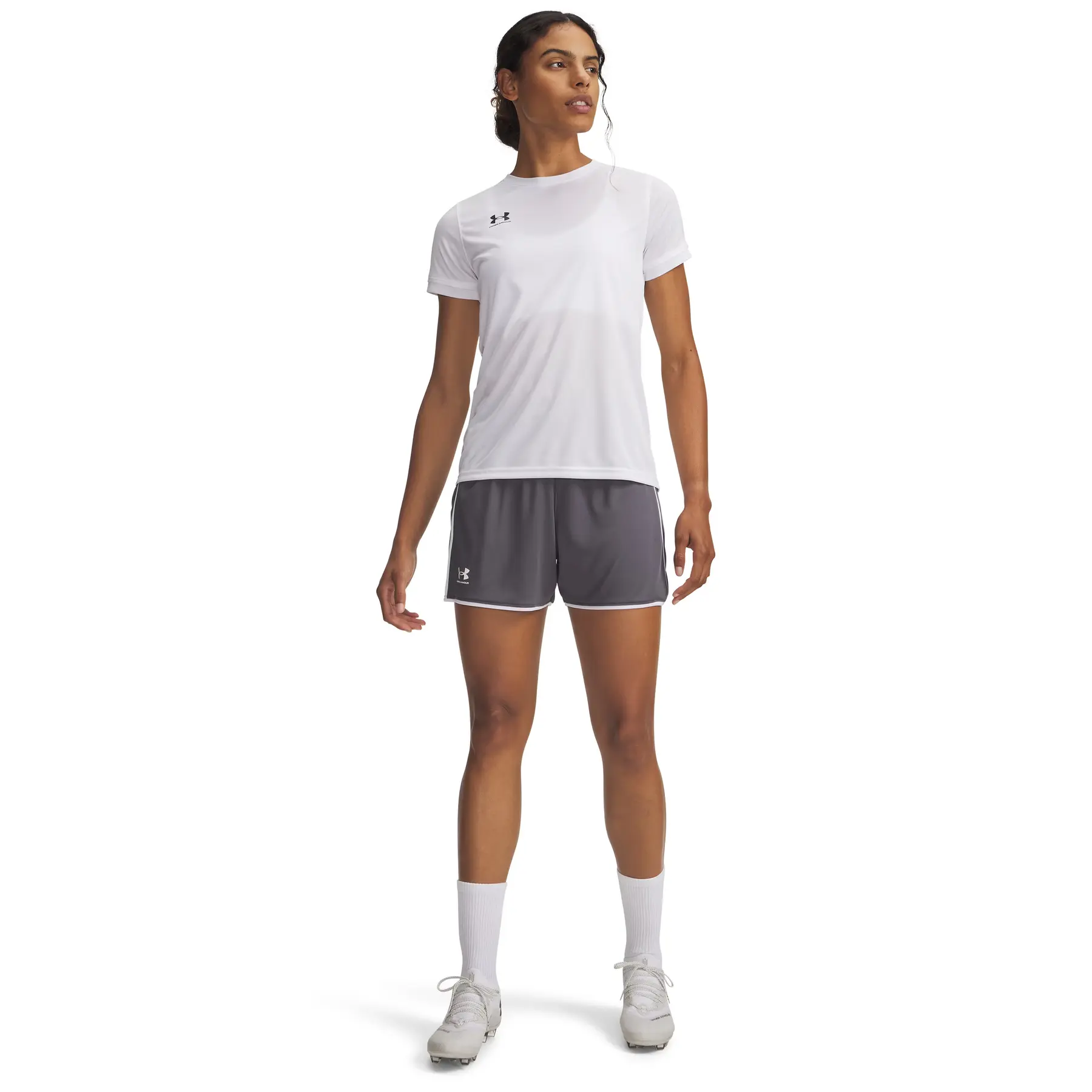 sportisgood2213996