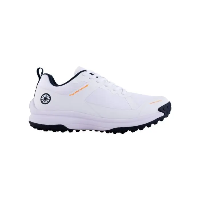 sportisgood2218433