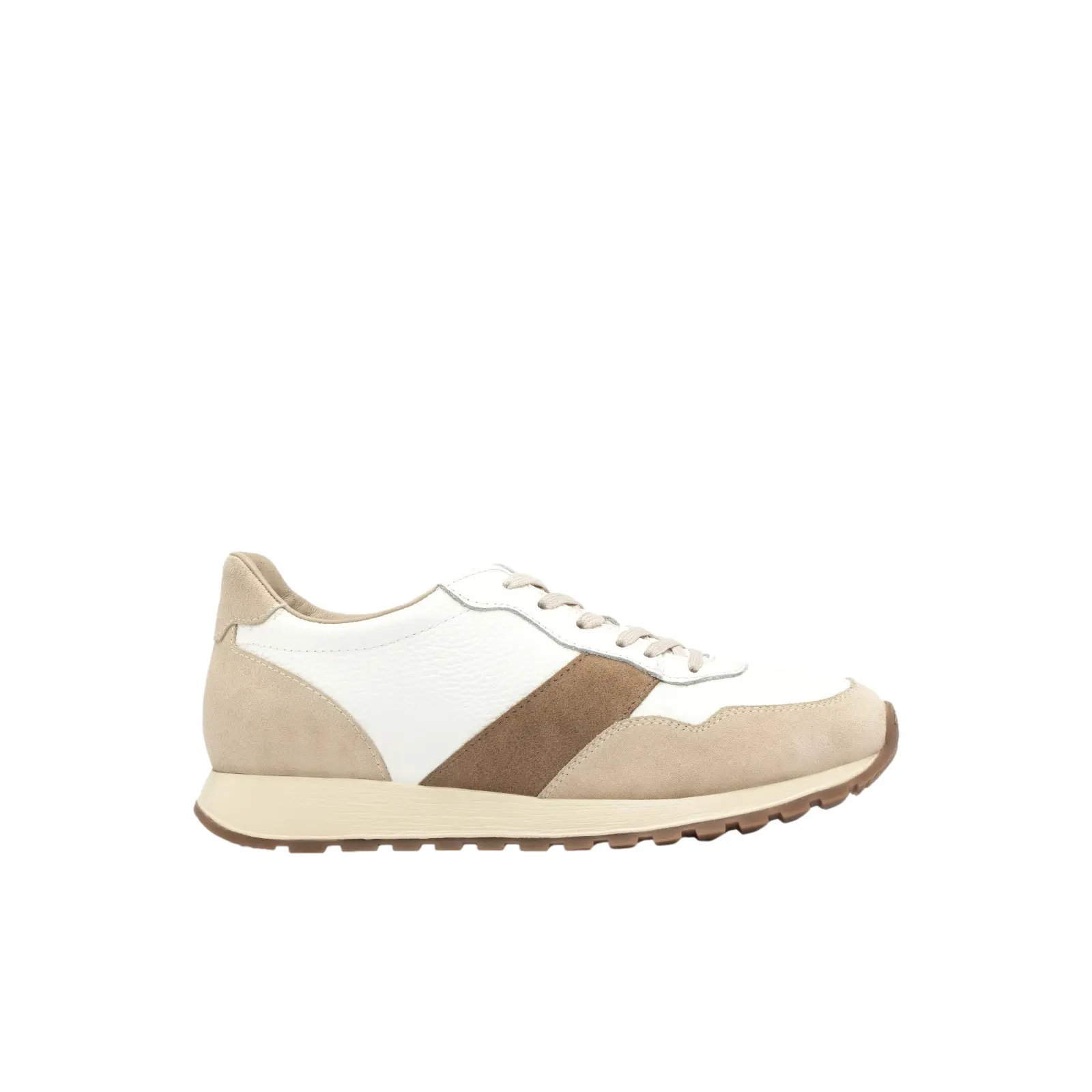 sportisgood2220626