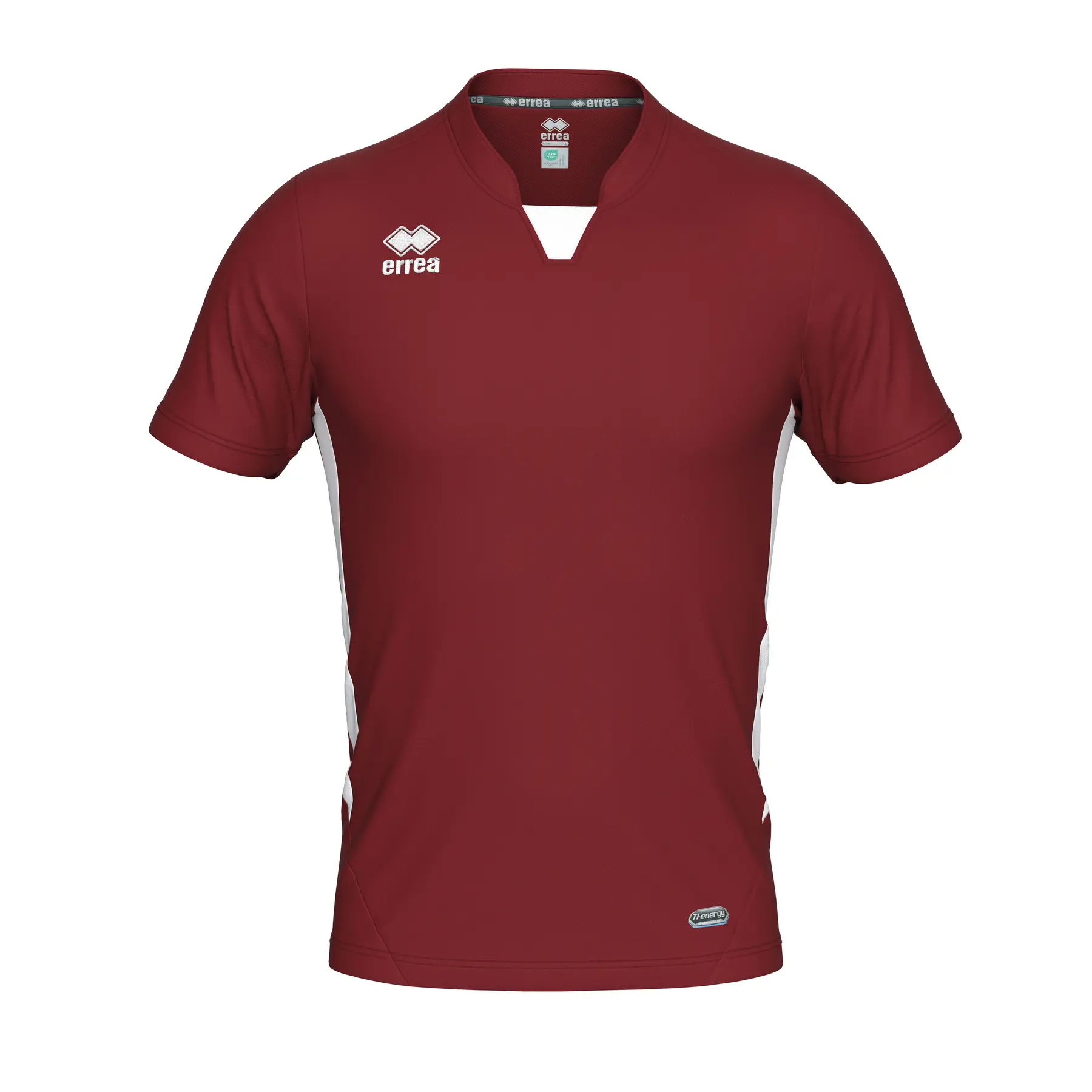 sportisgood2221924