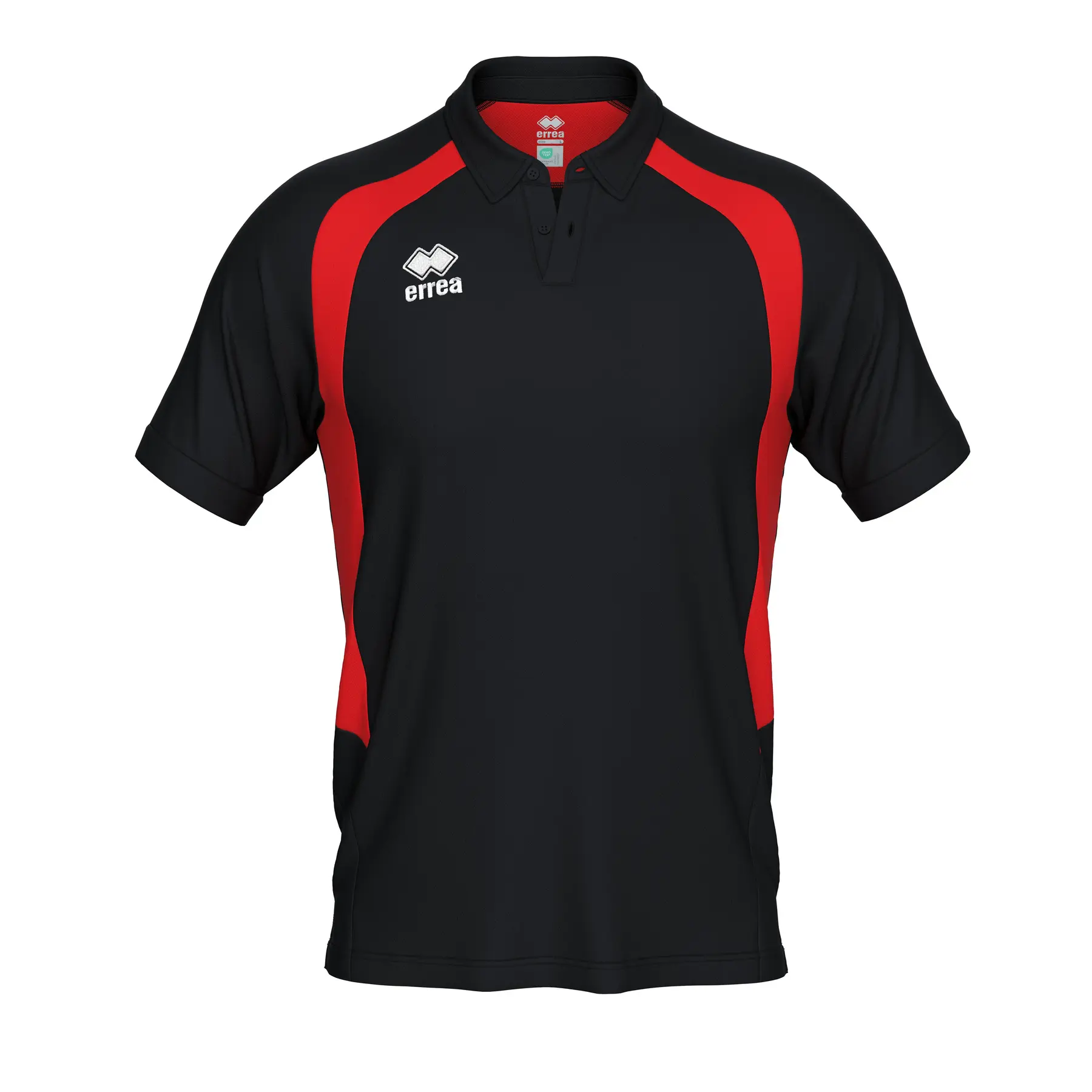 sportisgood2222905