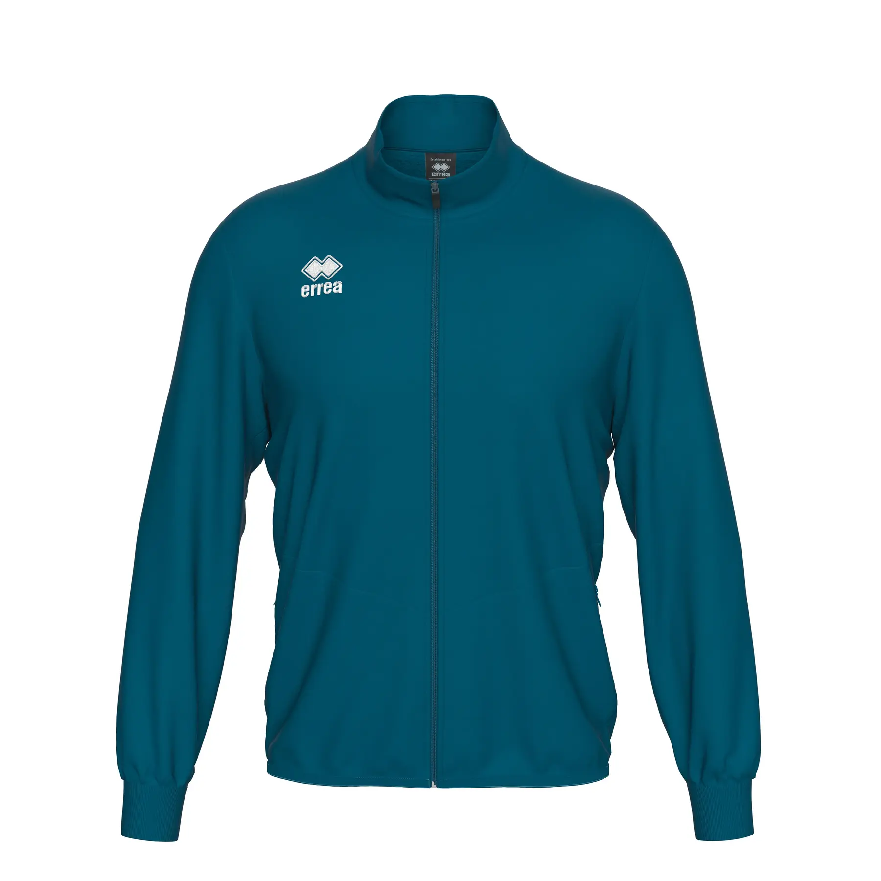 sportisgood2224211