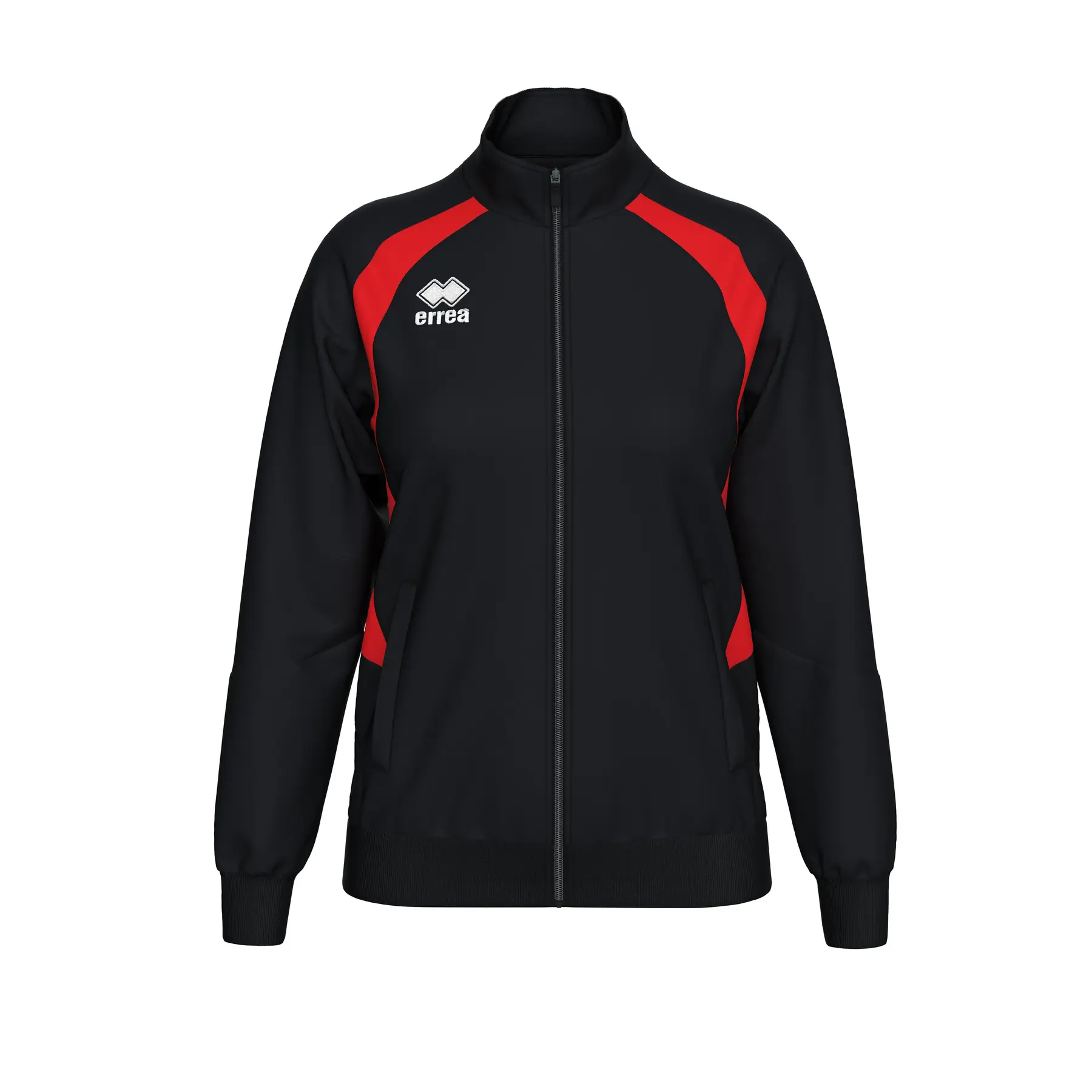 sportisgood2224371