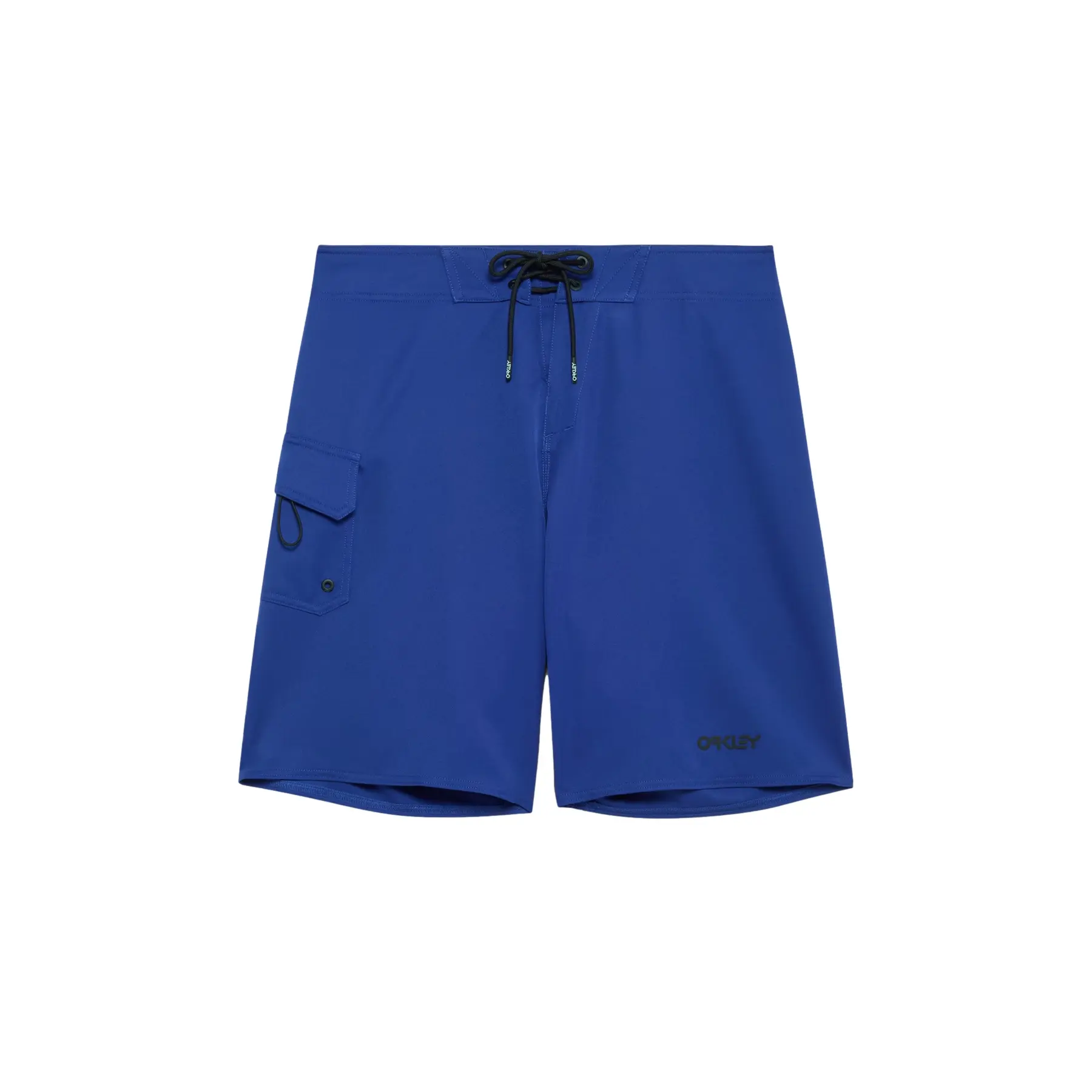 sportisgood2224591