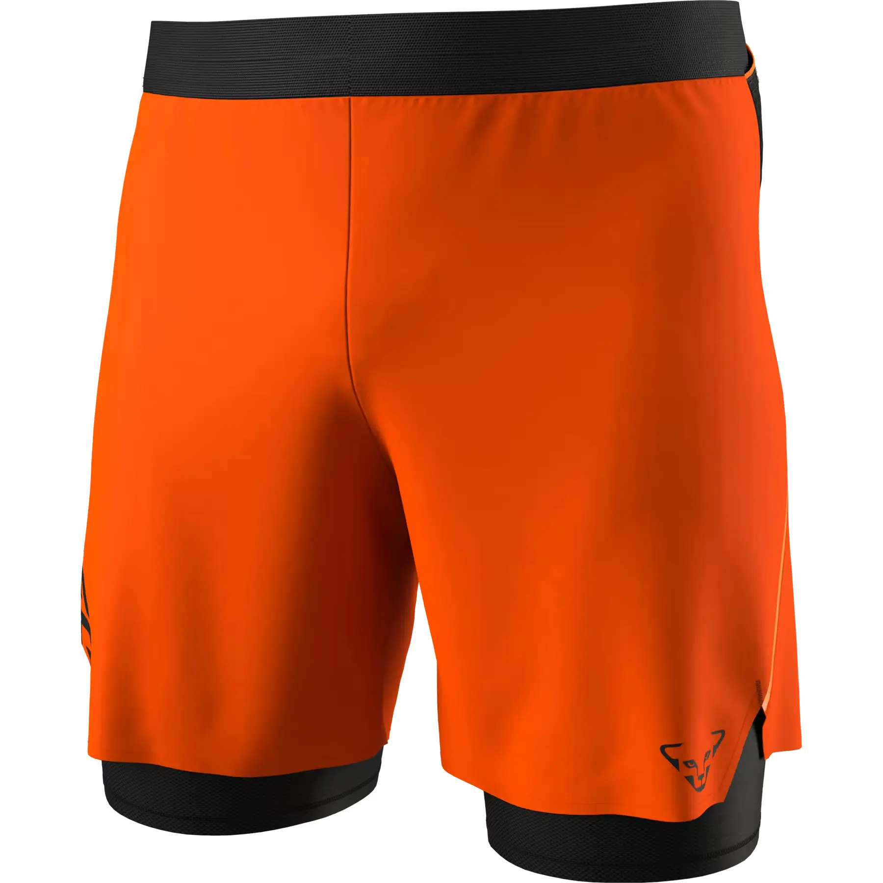 sportisgood2227823