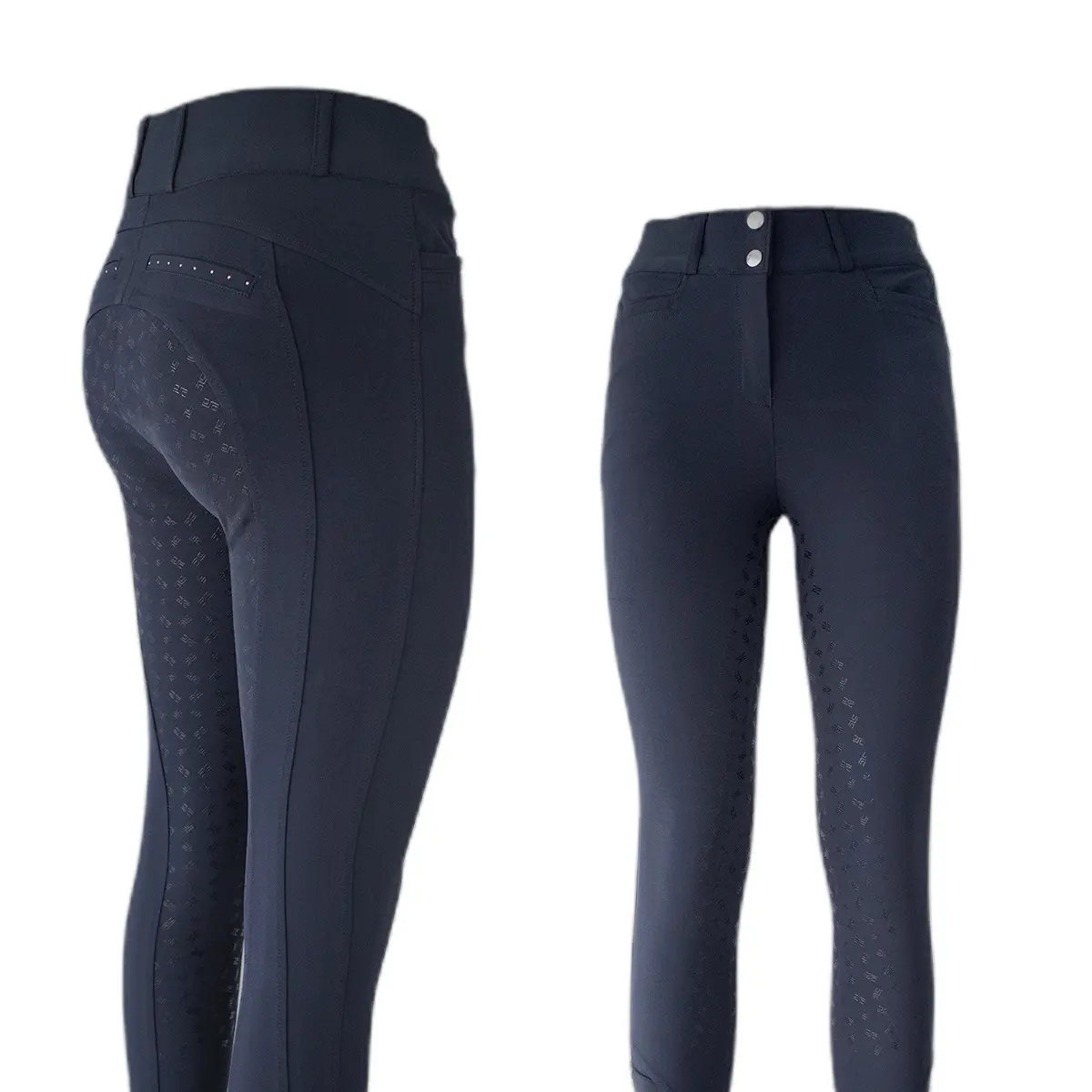 sportisgood2227945