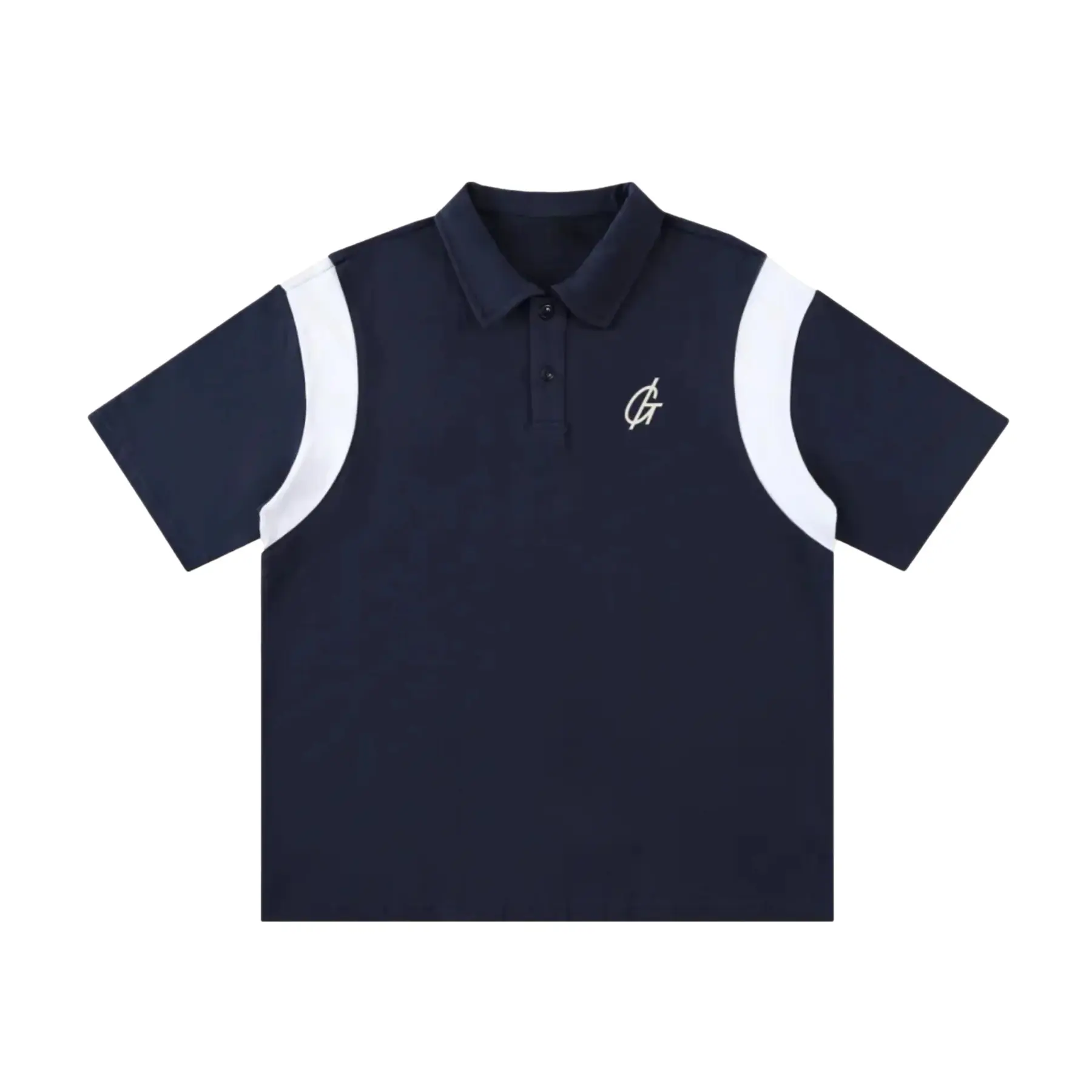sportisgood2230949