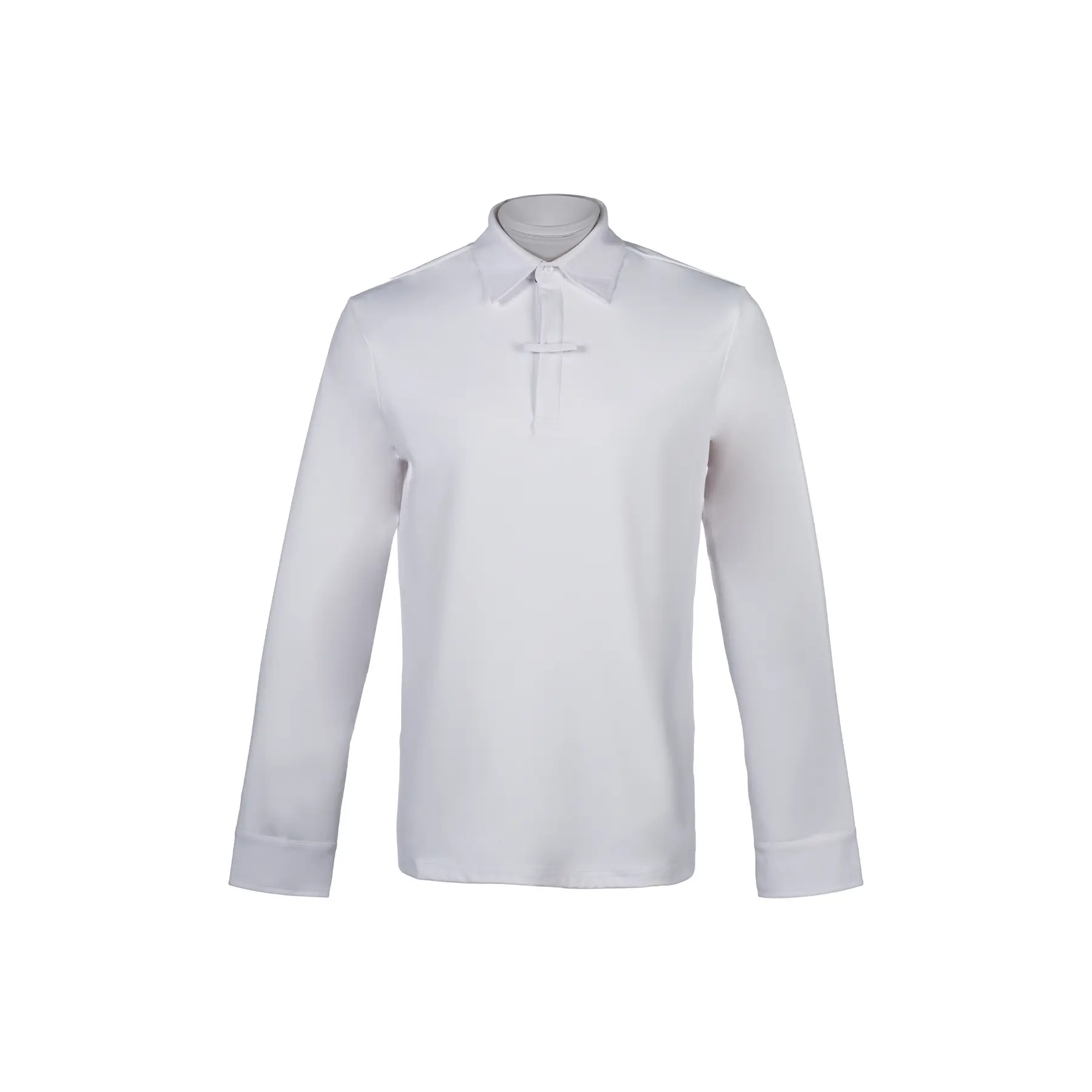 sportisgood2231005