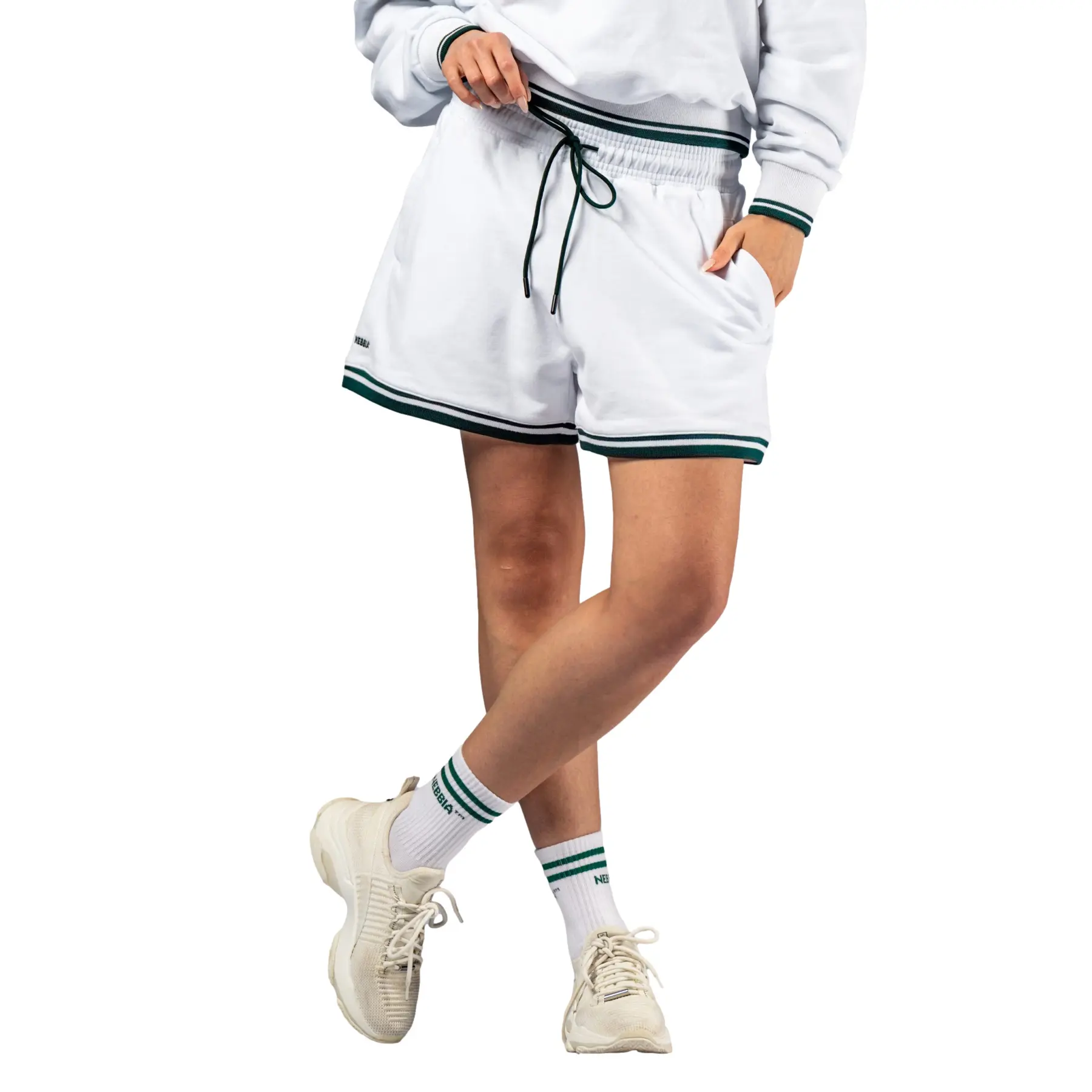 sportisgood2240476
