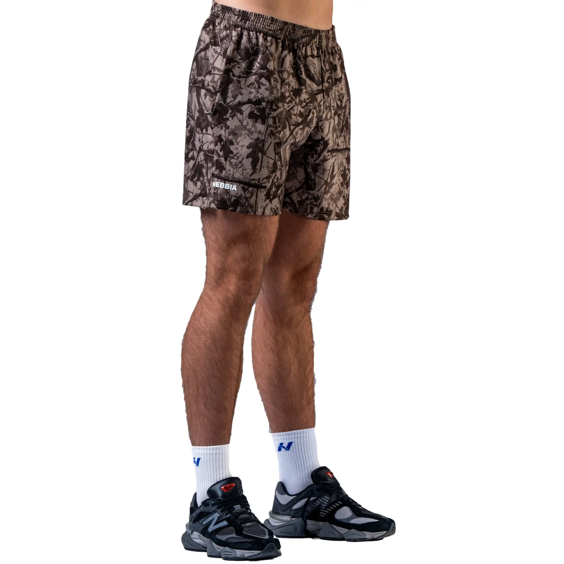 sportisgood2240526