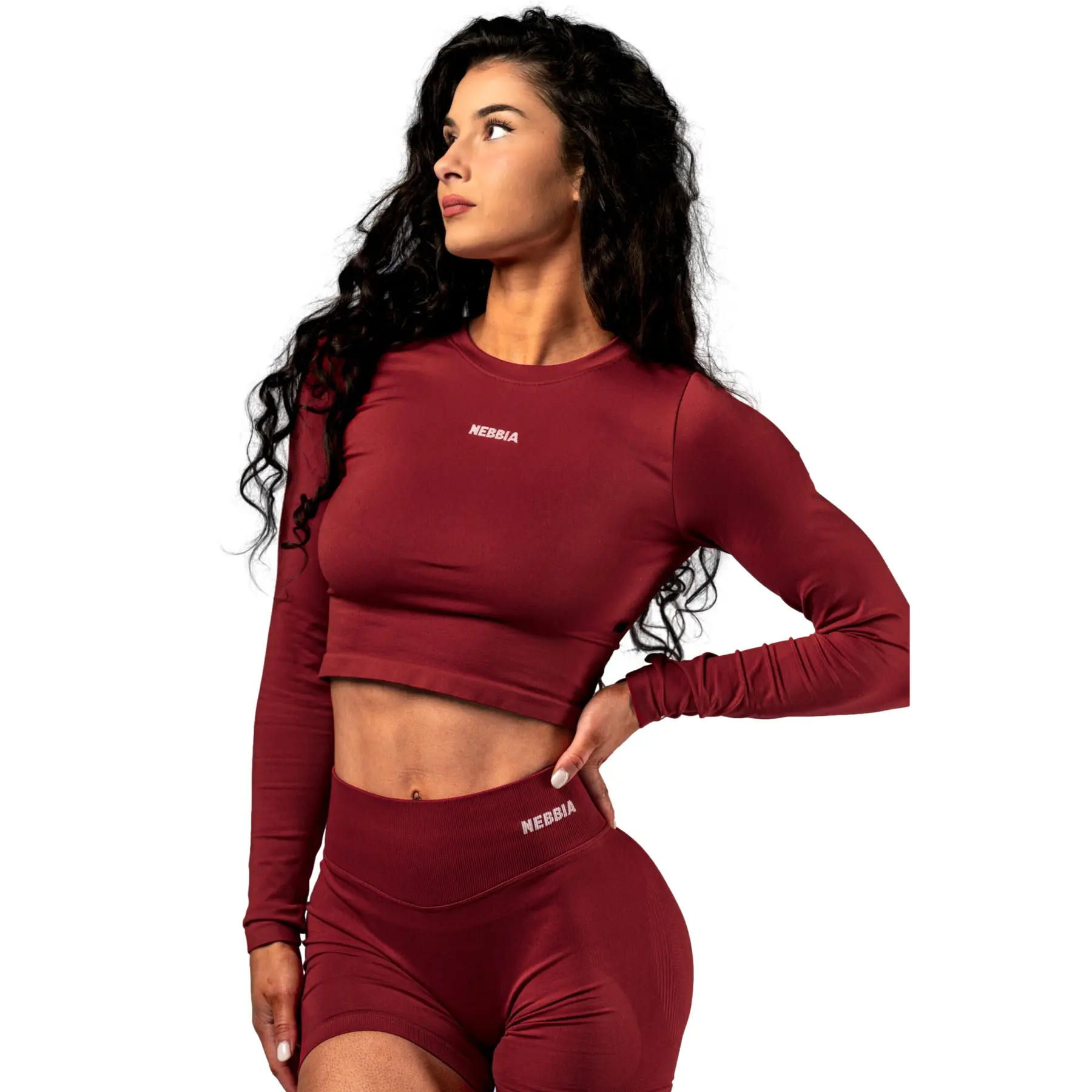 sportisgood2241056
