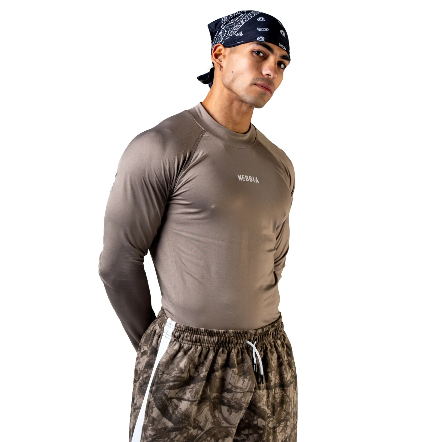 sportisgood2241085