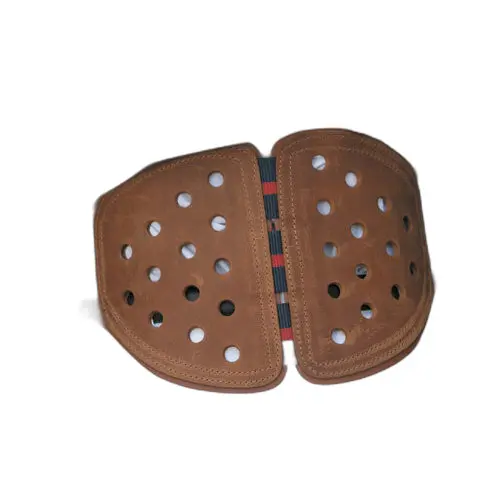 sportisgood2241644