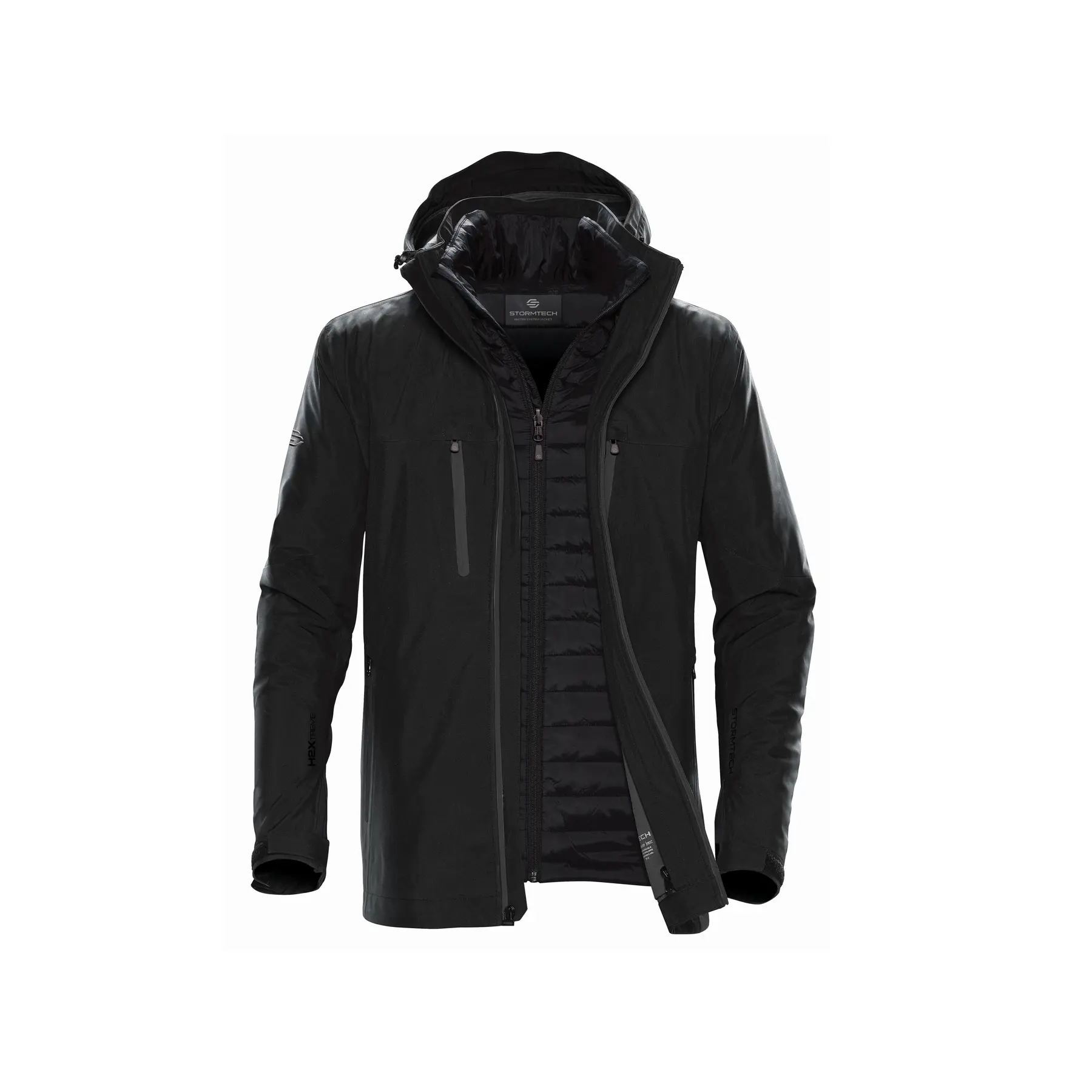 sportisgood2242015