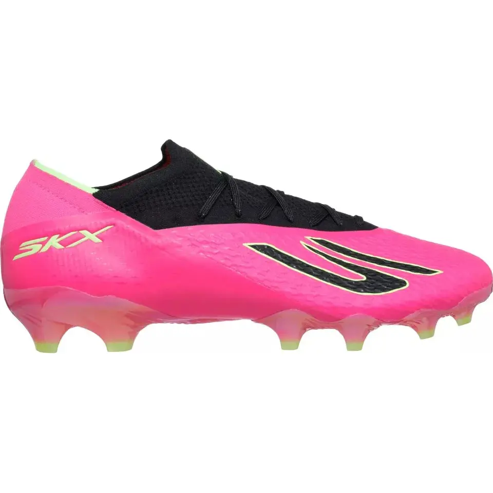 sportisgood2242224