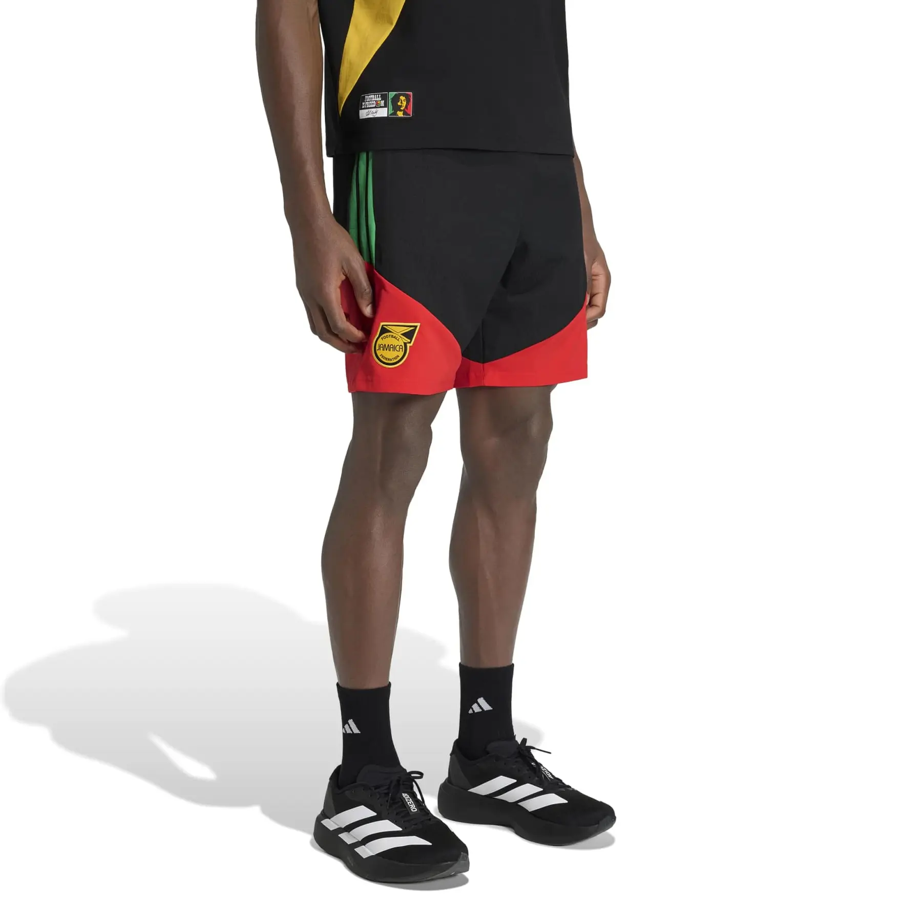 sportisgood2242469
