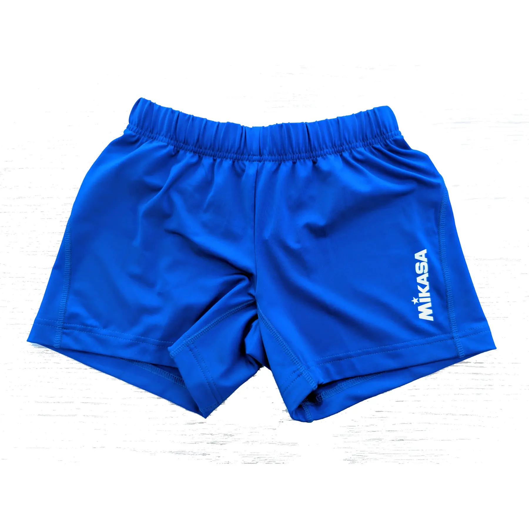 sportisgood2245665
