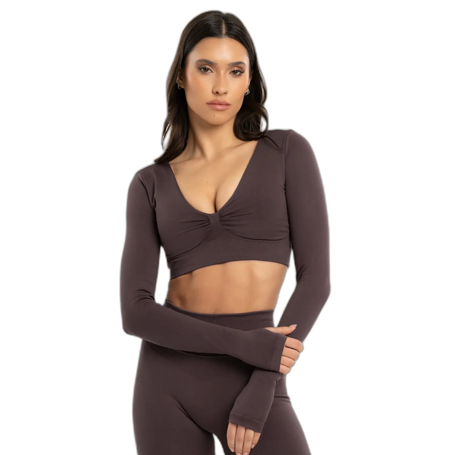 sportisgood2248905