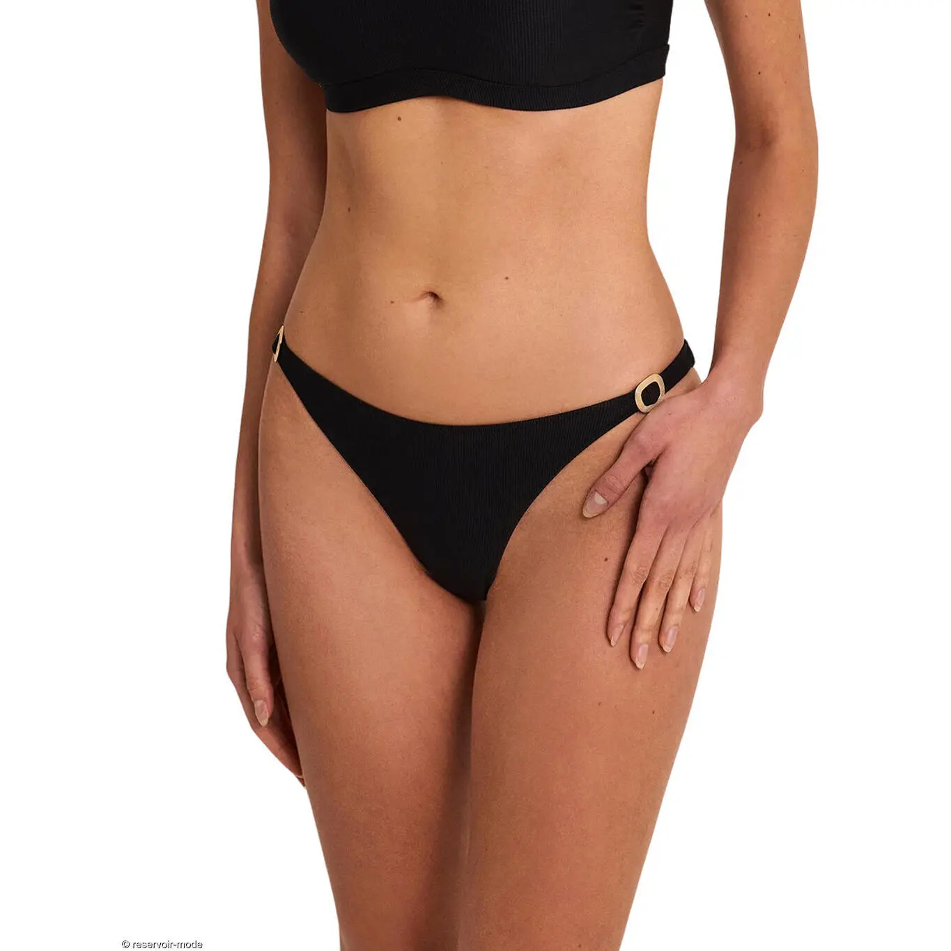 sportisgood2251146