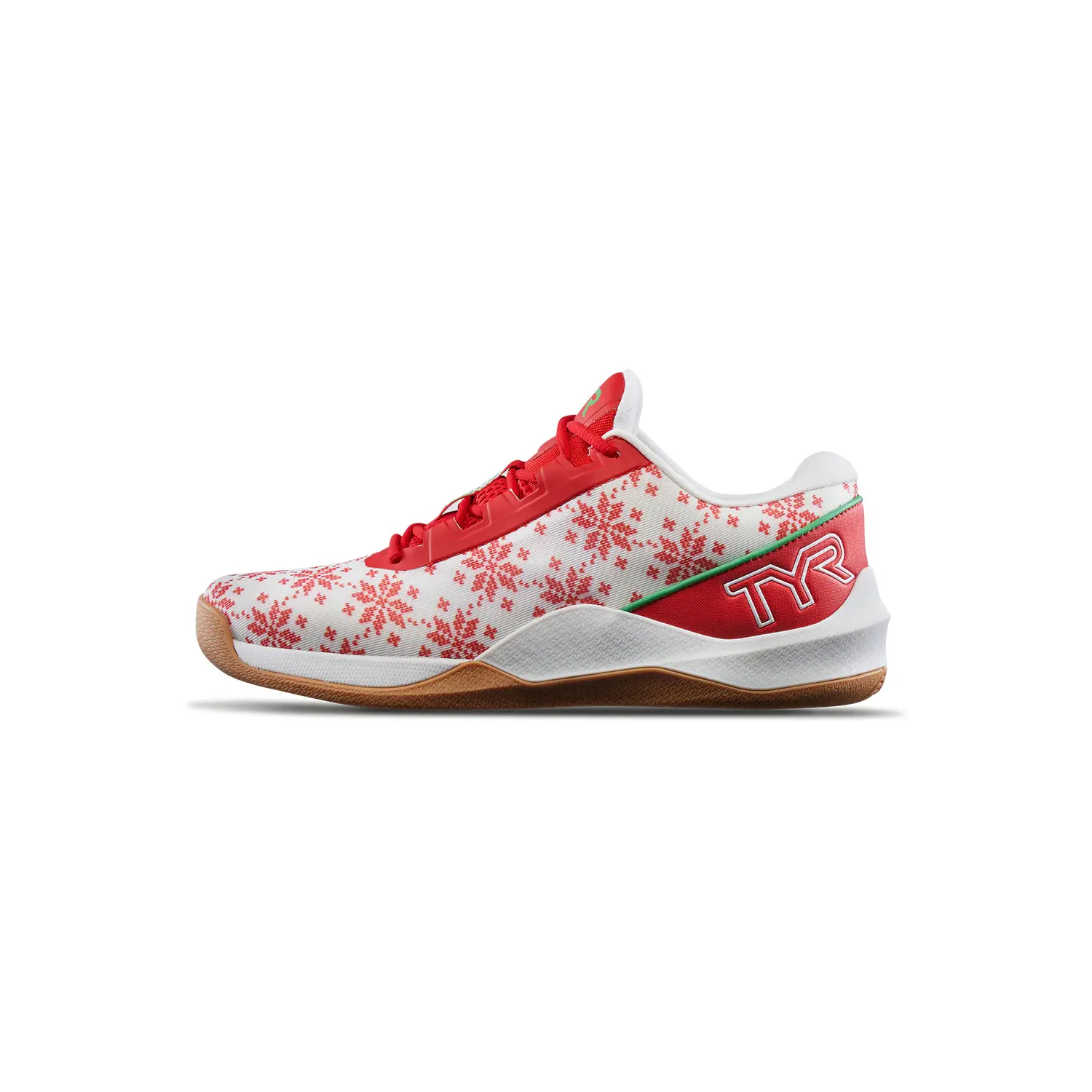 sportisgood2251540