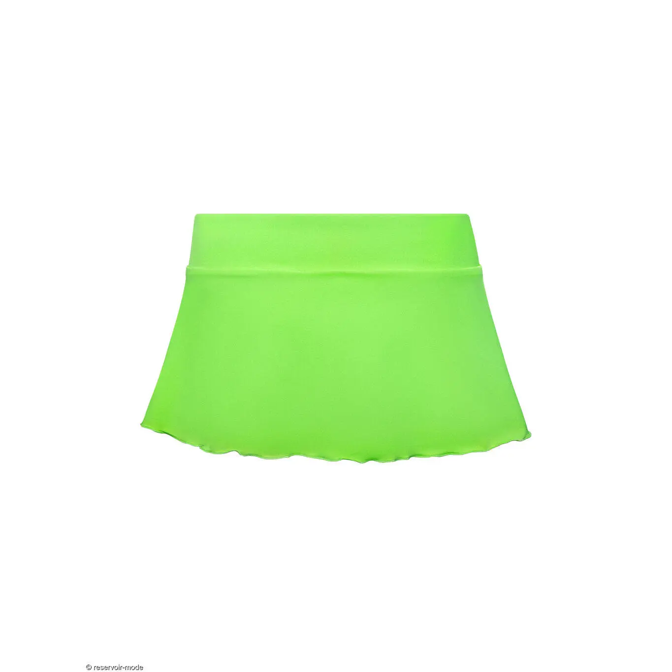 sportisgood2251727