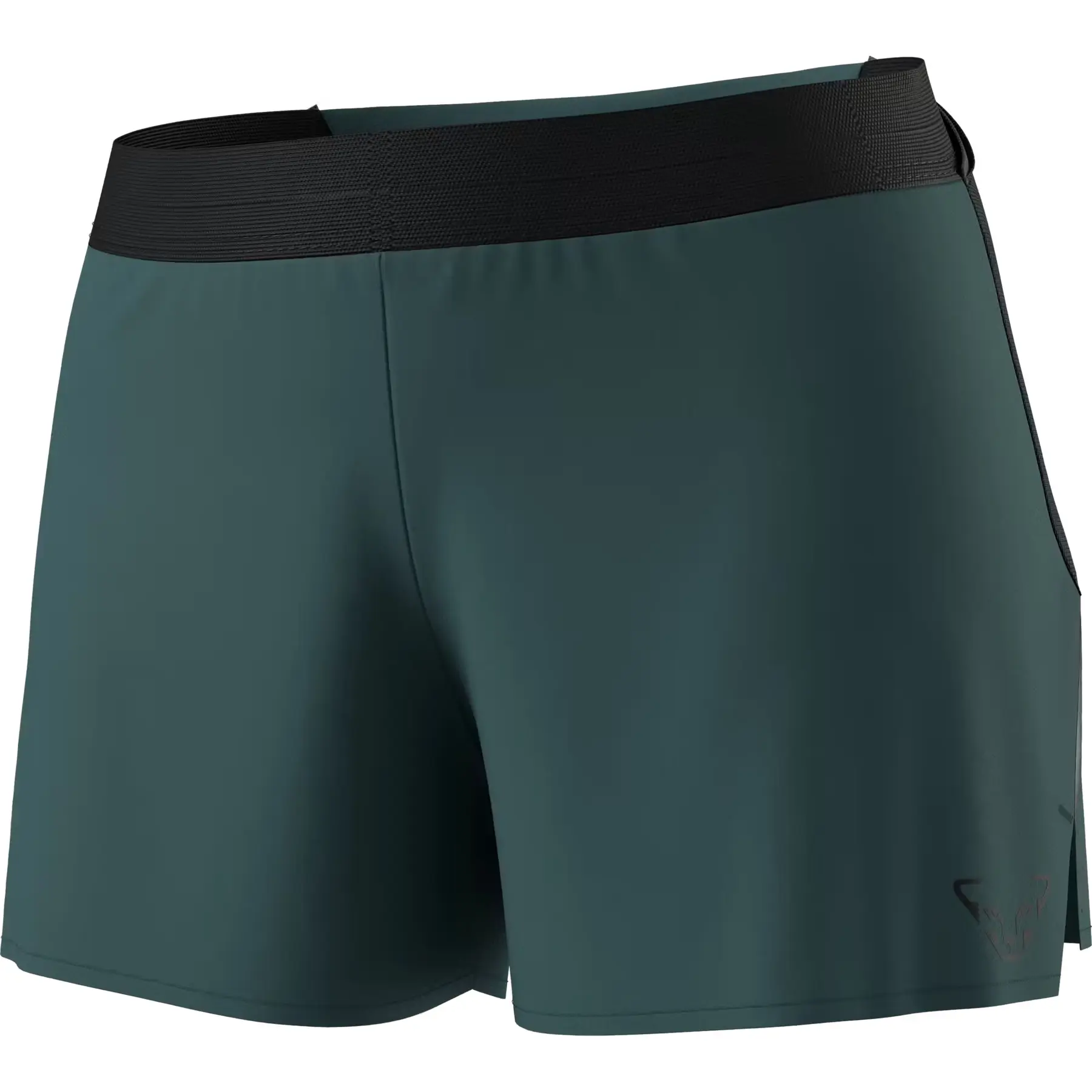 sportisgood2252474