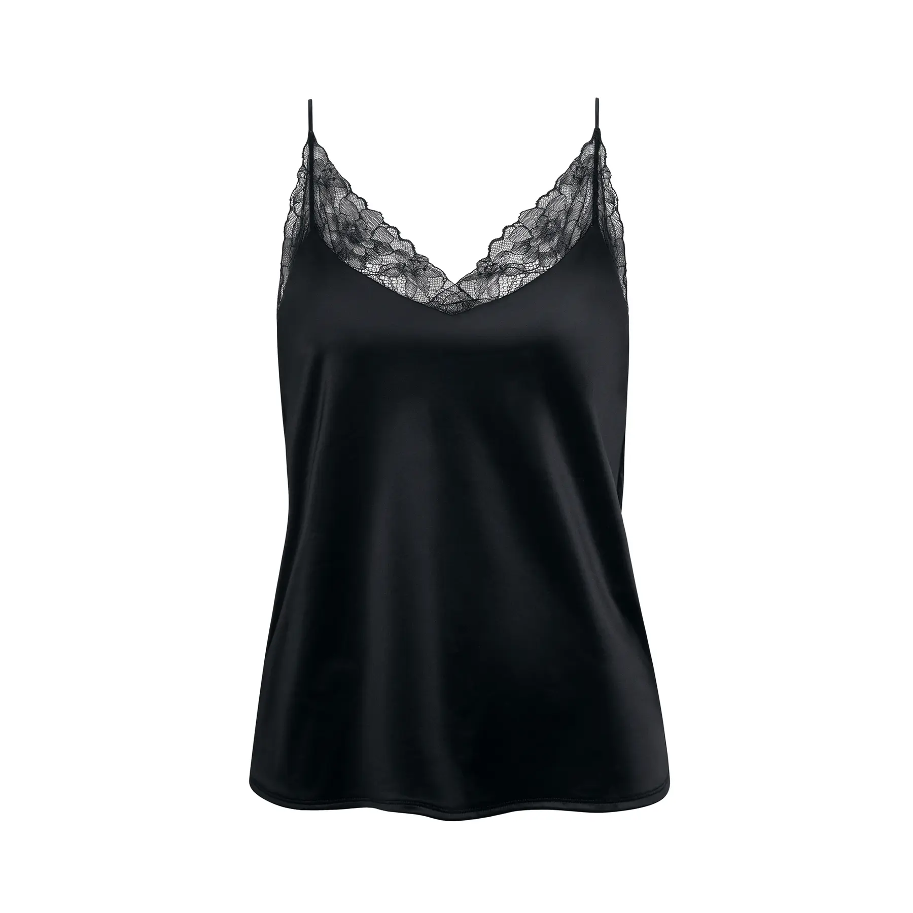 sportisgood2254634
