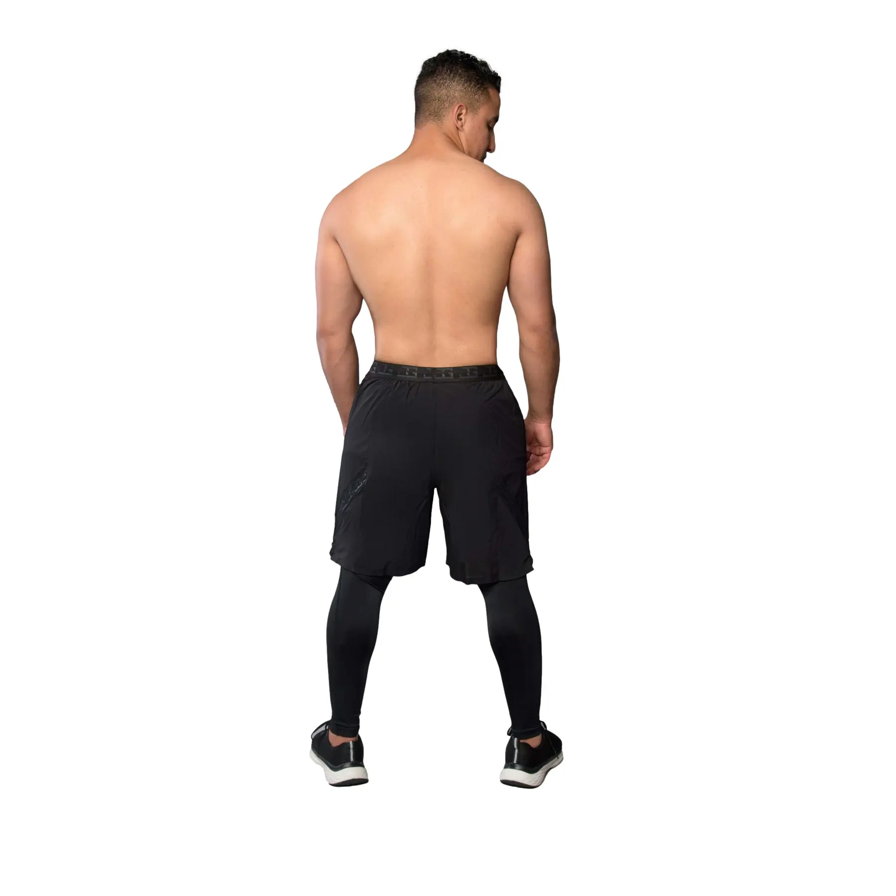 sportisgood2260398