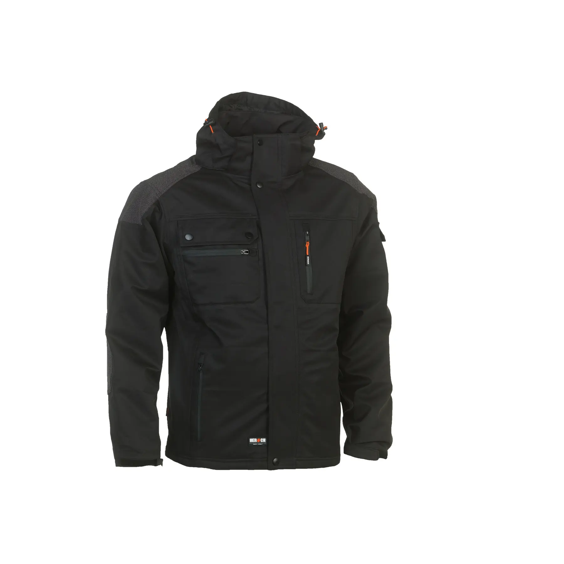 sportisgood2261675