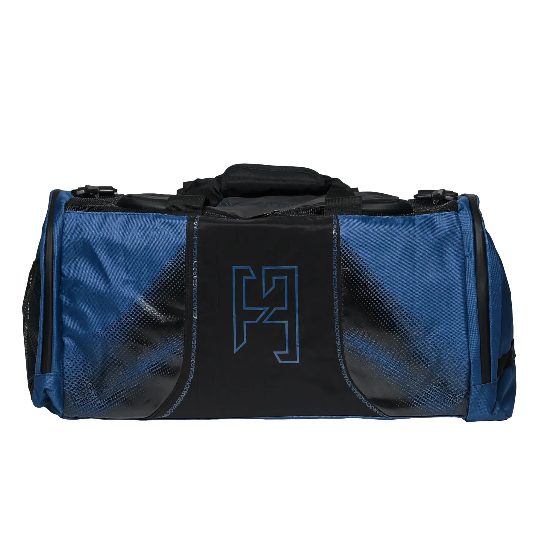 sportisgood2262095