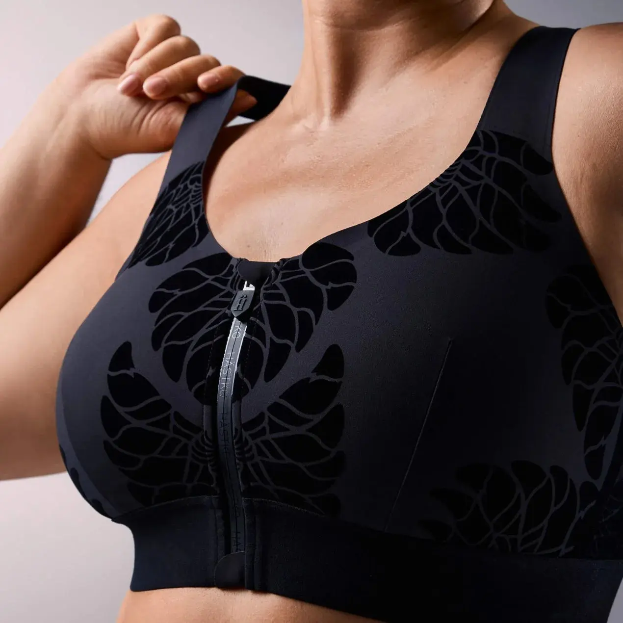 sportisgood2268002