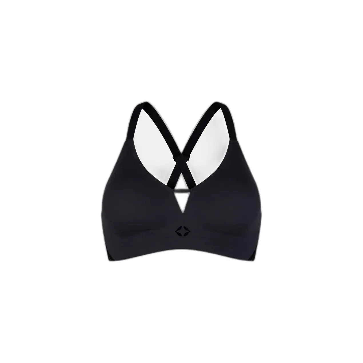 sportisgood2268104